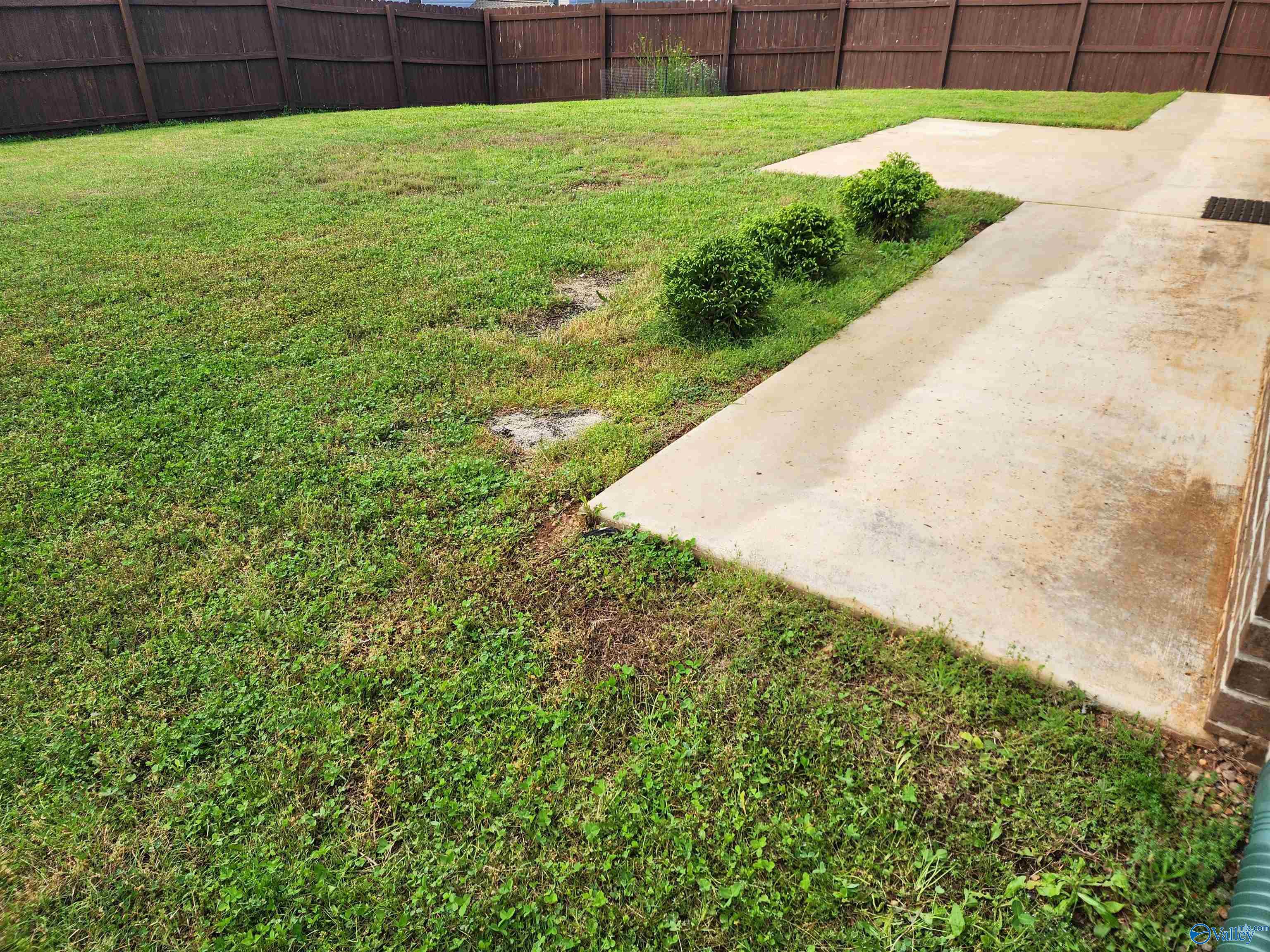 277 Harold Murphy Drive, Madison, Alabama image 7