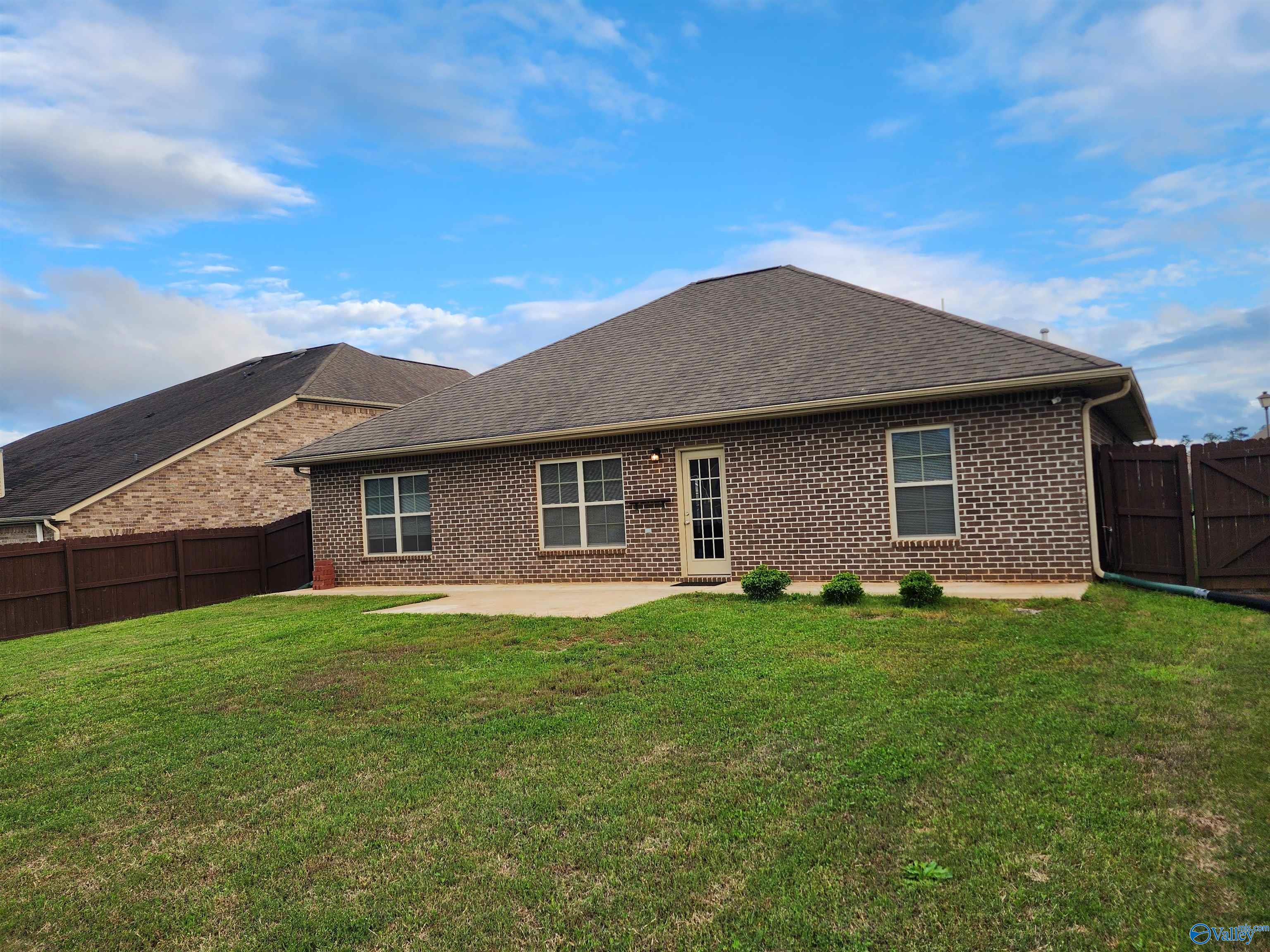 277 Harold Murphy Drive, Madison, Alabama image 6