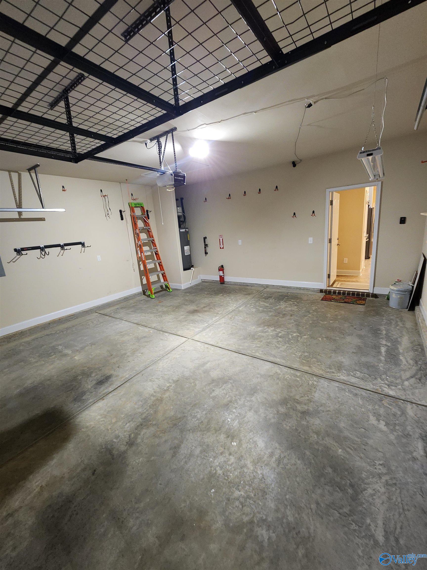 277 Harold Murphy Drive, Madison, Alabama image 29