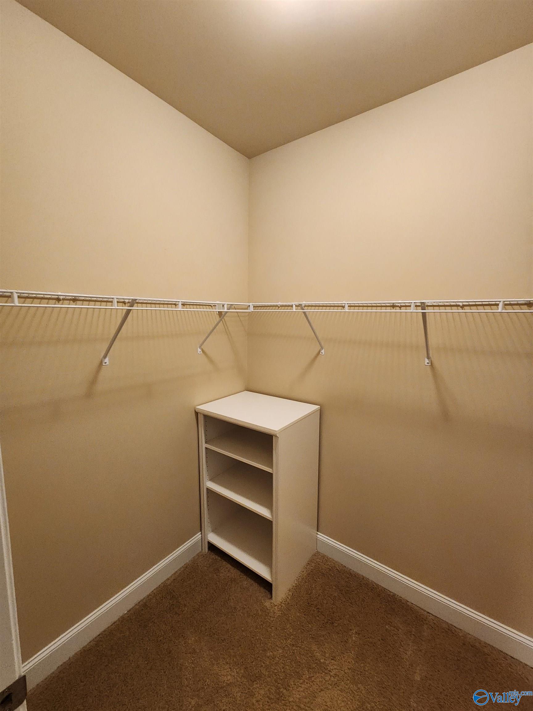 277 Harold Murphy Drive, Madison, Alabama image 23