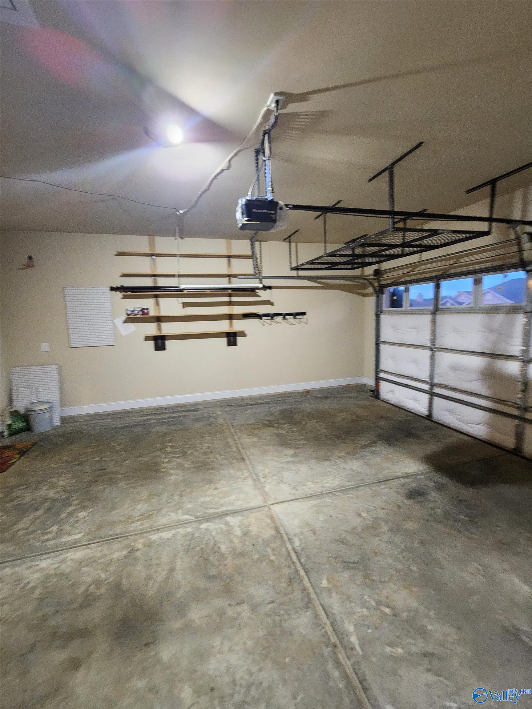 277 Harold Murphy Drive, Madison, Alabama image 30
