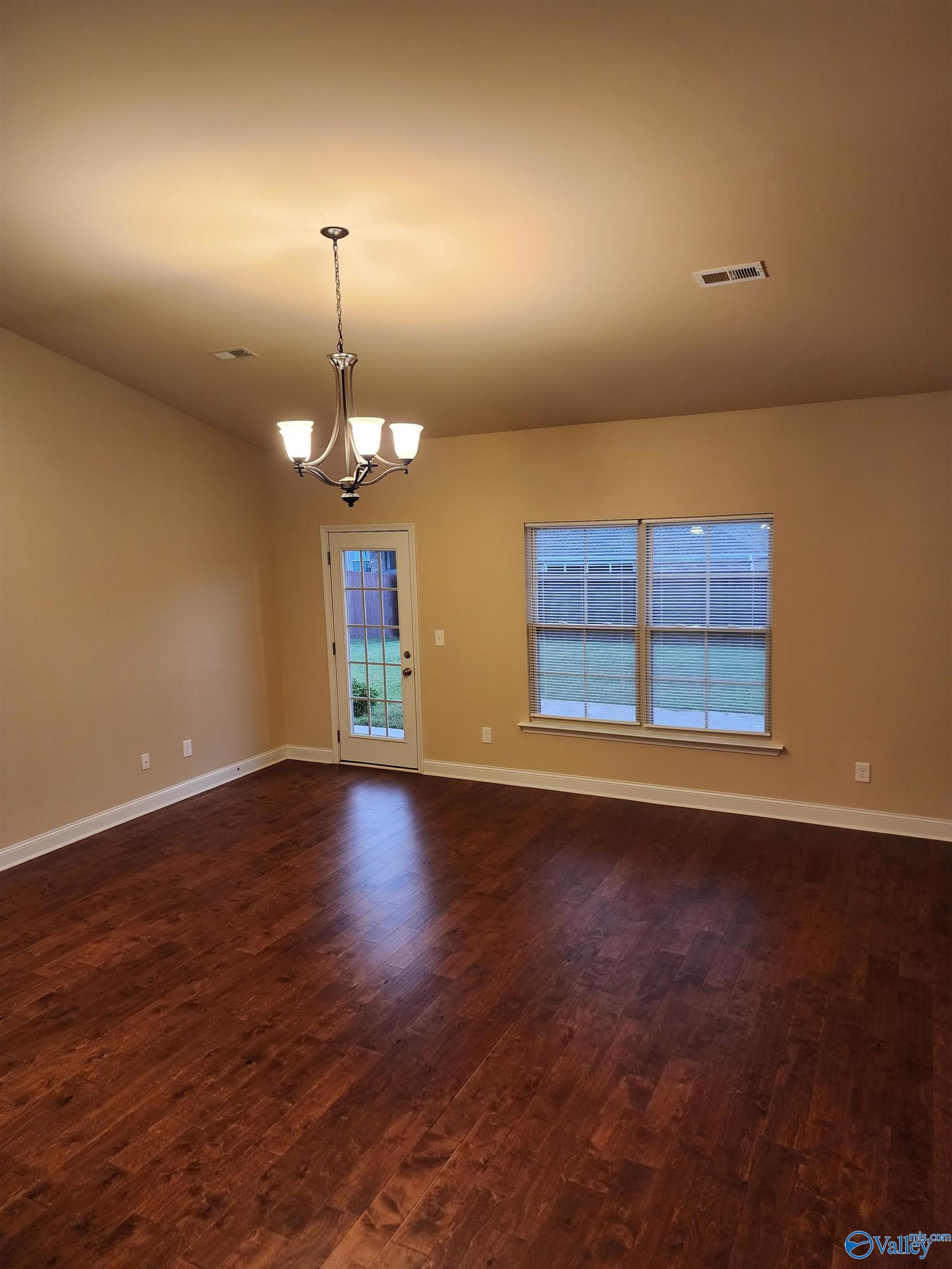 277 Harold Murphy Drive, Madison, Alabama image 13
