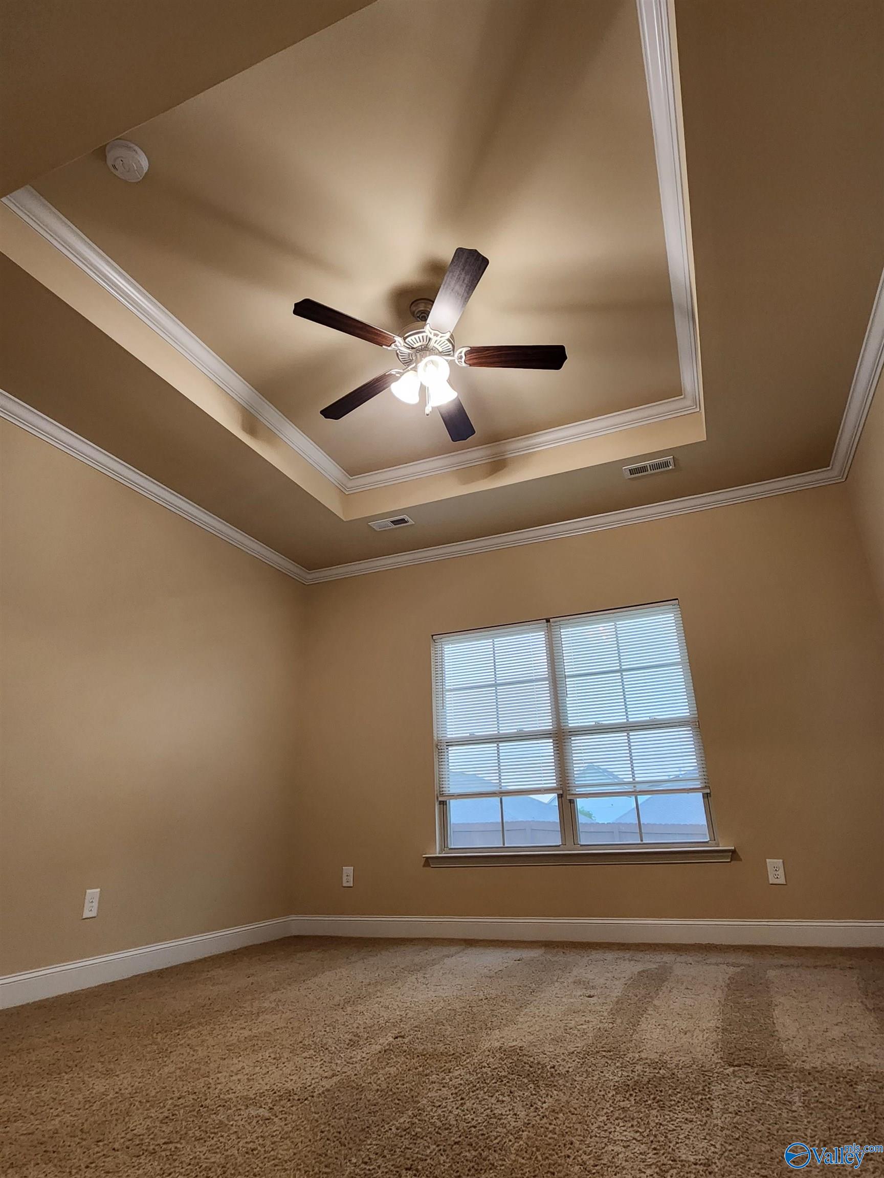 277 Harold Murphy Drive, Madison, Alabama image 16