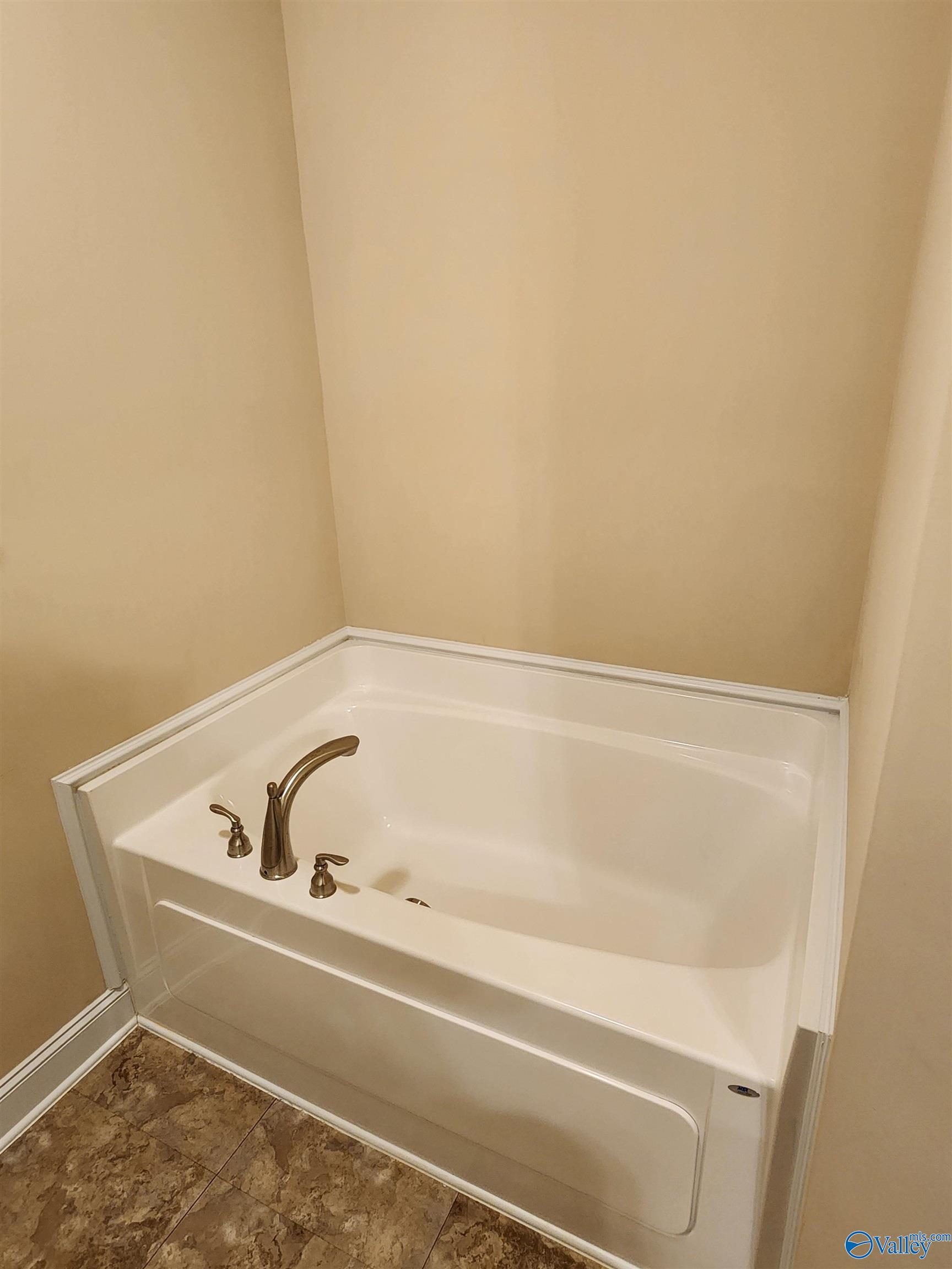 277 Harold Murphy Drive, Madison, Alabama image 18