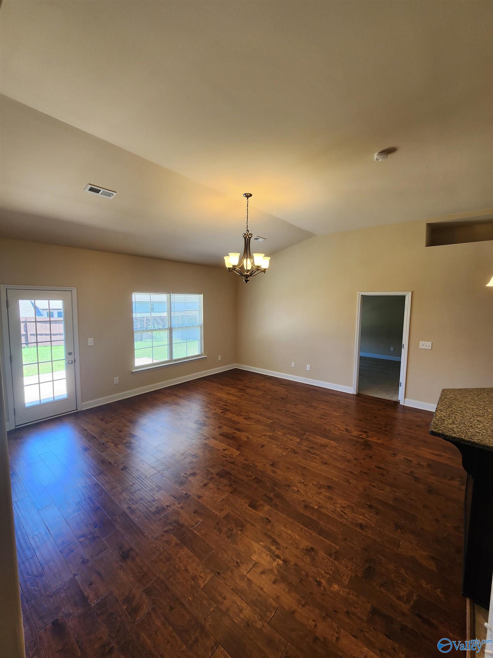 277 Harold Murphy Drive, Madison, Alabama image 15