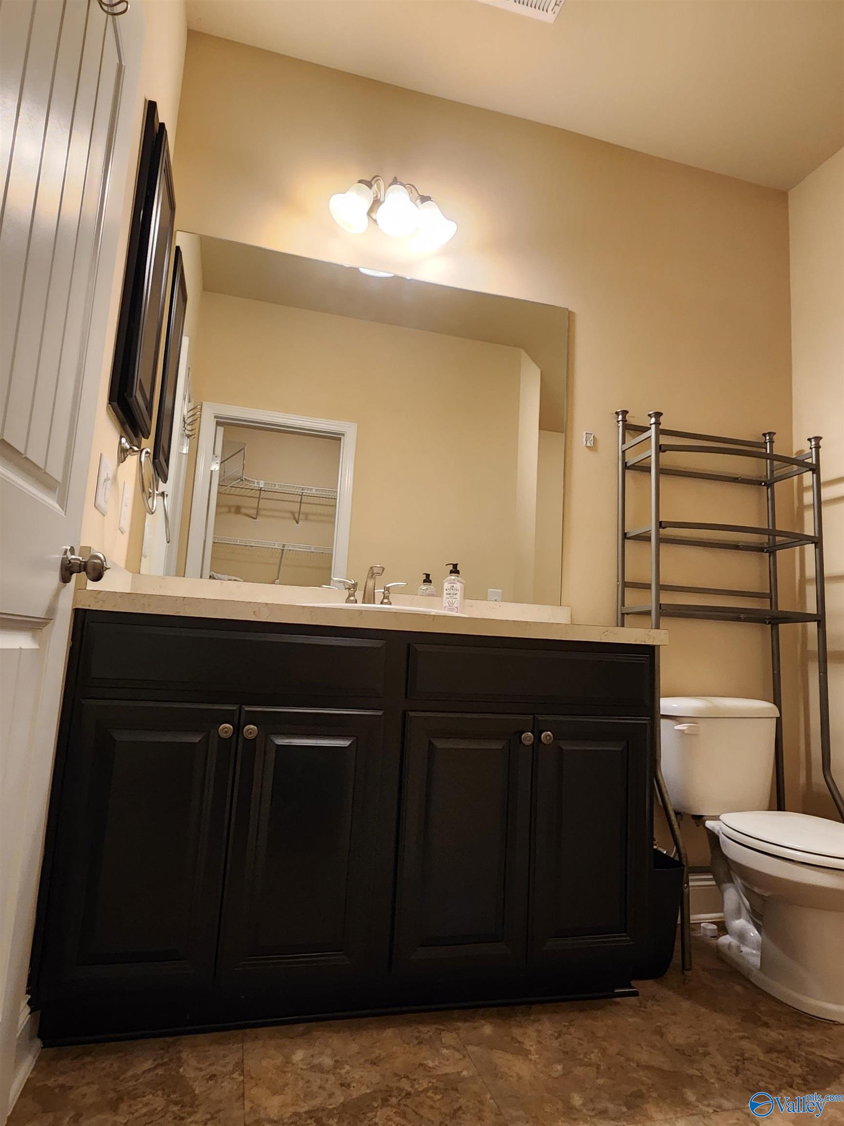 277 Harold Murphy Drive, Madison, Alabama image 17