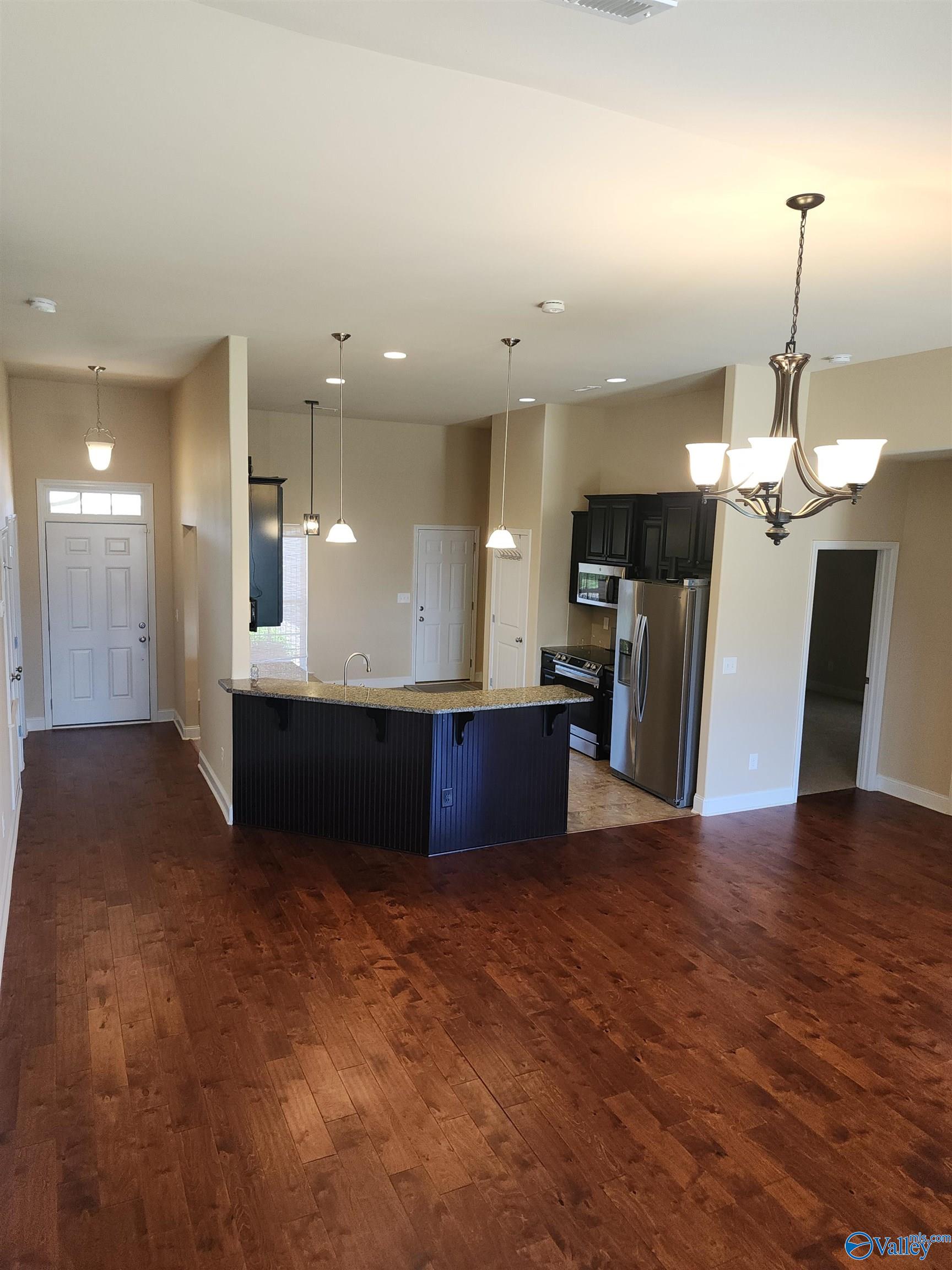 277 Harold Murphy Drive, Madison, Alabama image 14