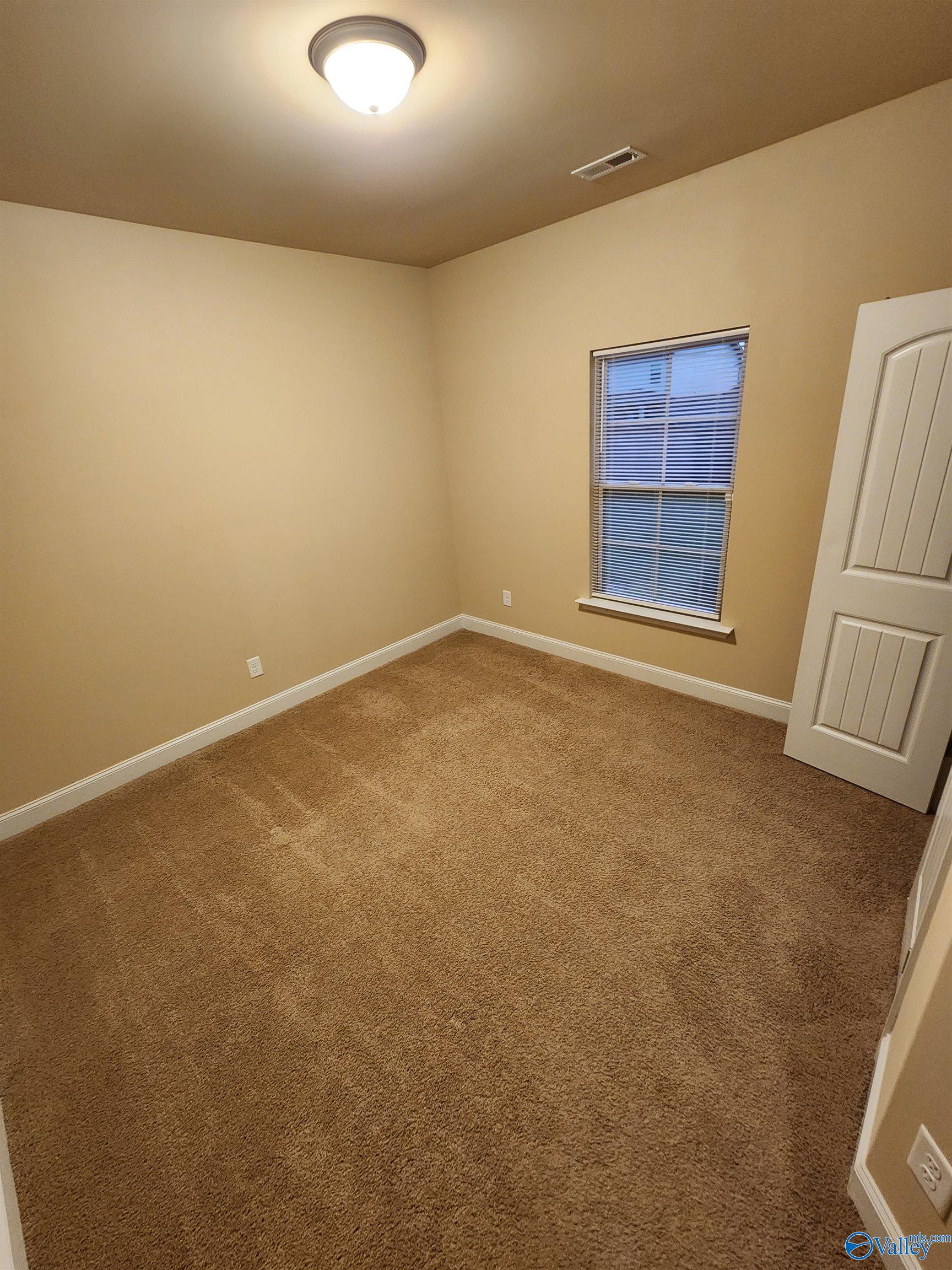 277 Harold Murphy Drive, Madison, Alabama image 24