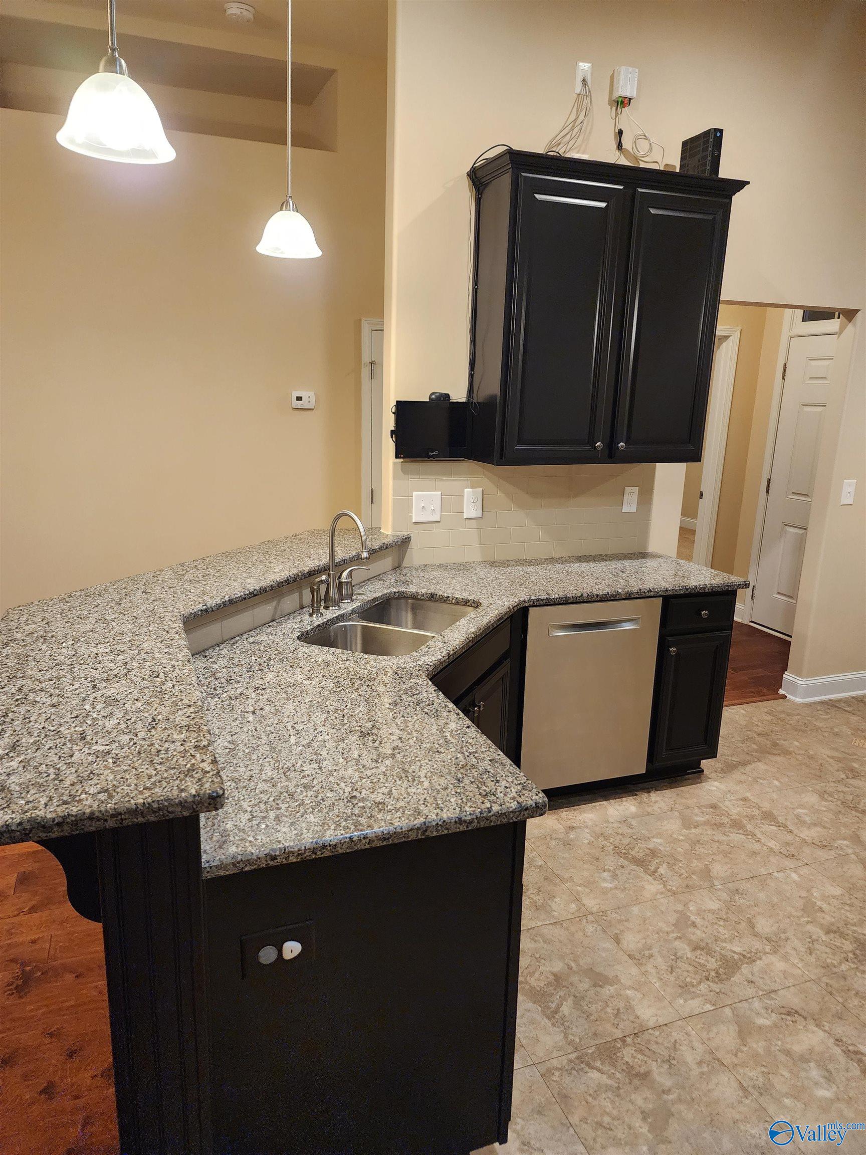 277 Harold Murphy Drive, Madison, Alabama image 11