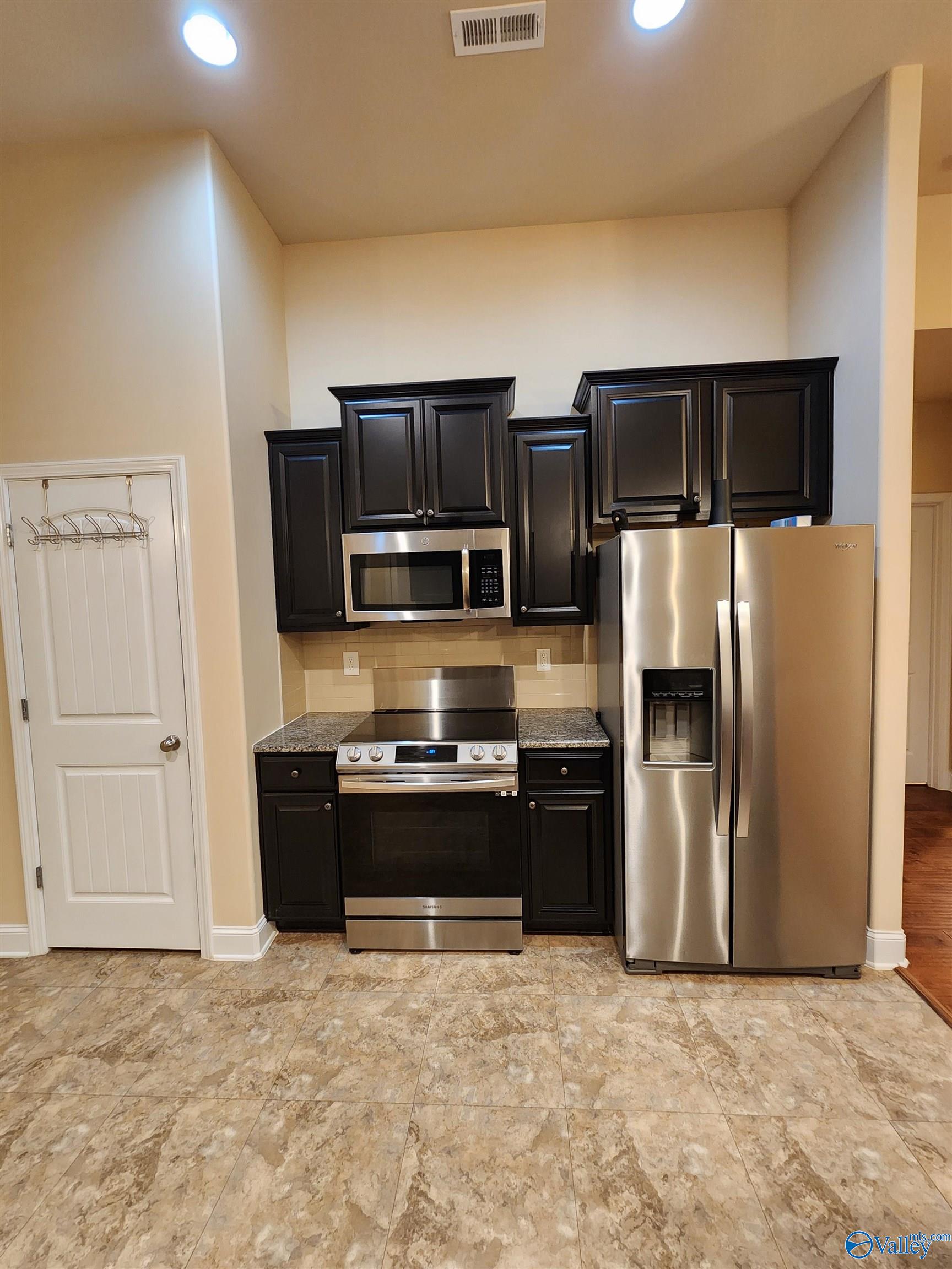 277 Harold Murphy Drive, Madison, Alabama image 12