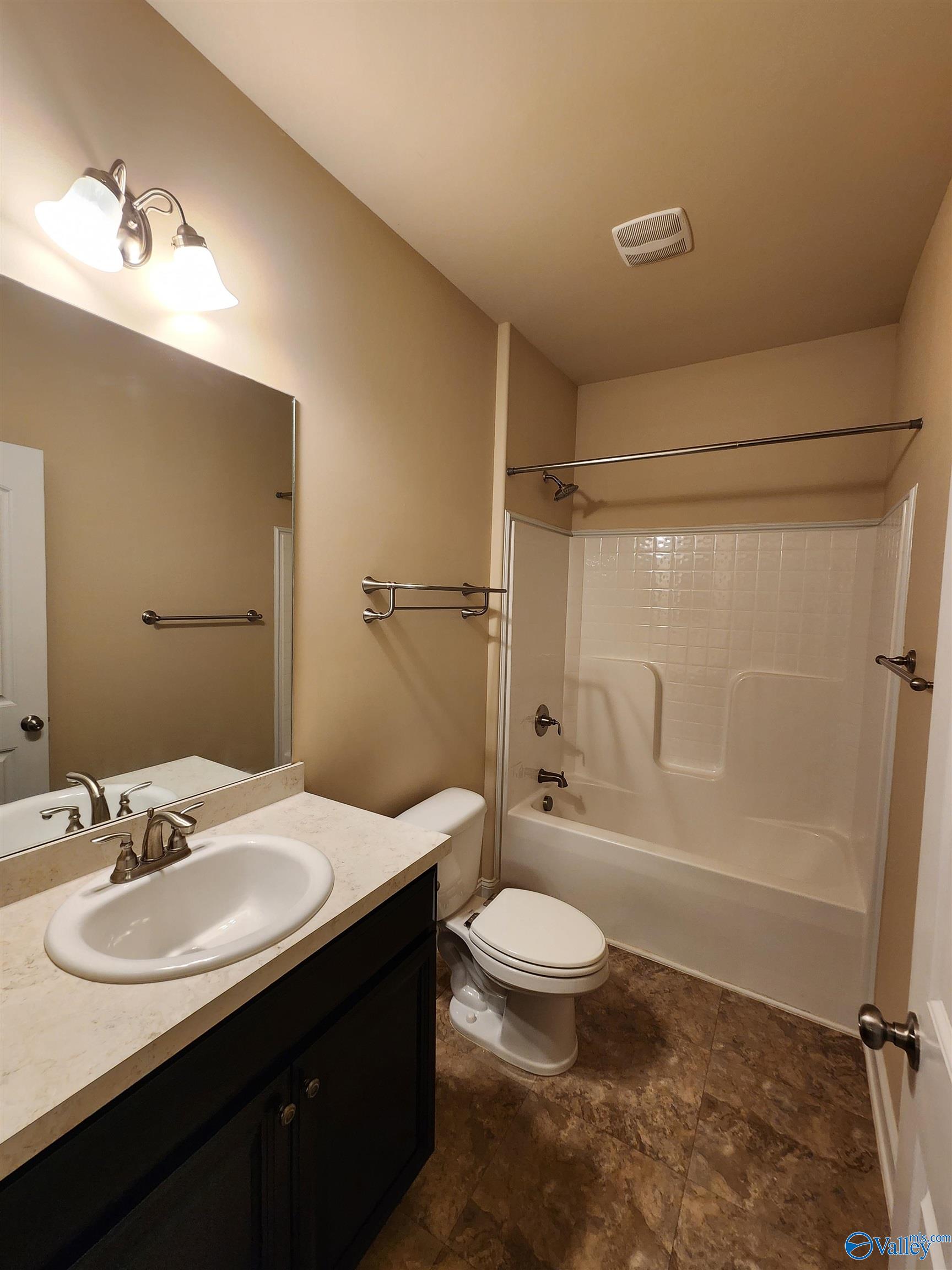 277 Harold Murphy Drive, Madison, Alabama image 27