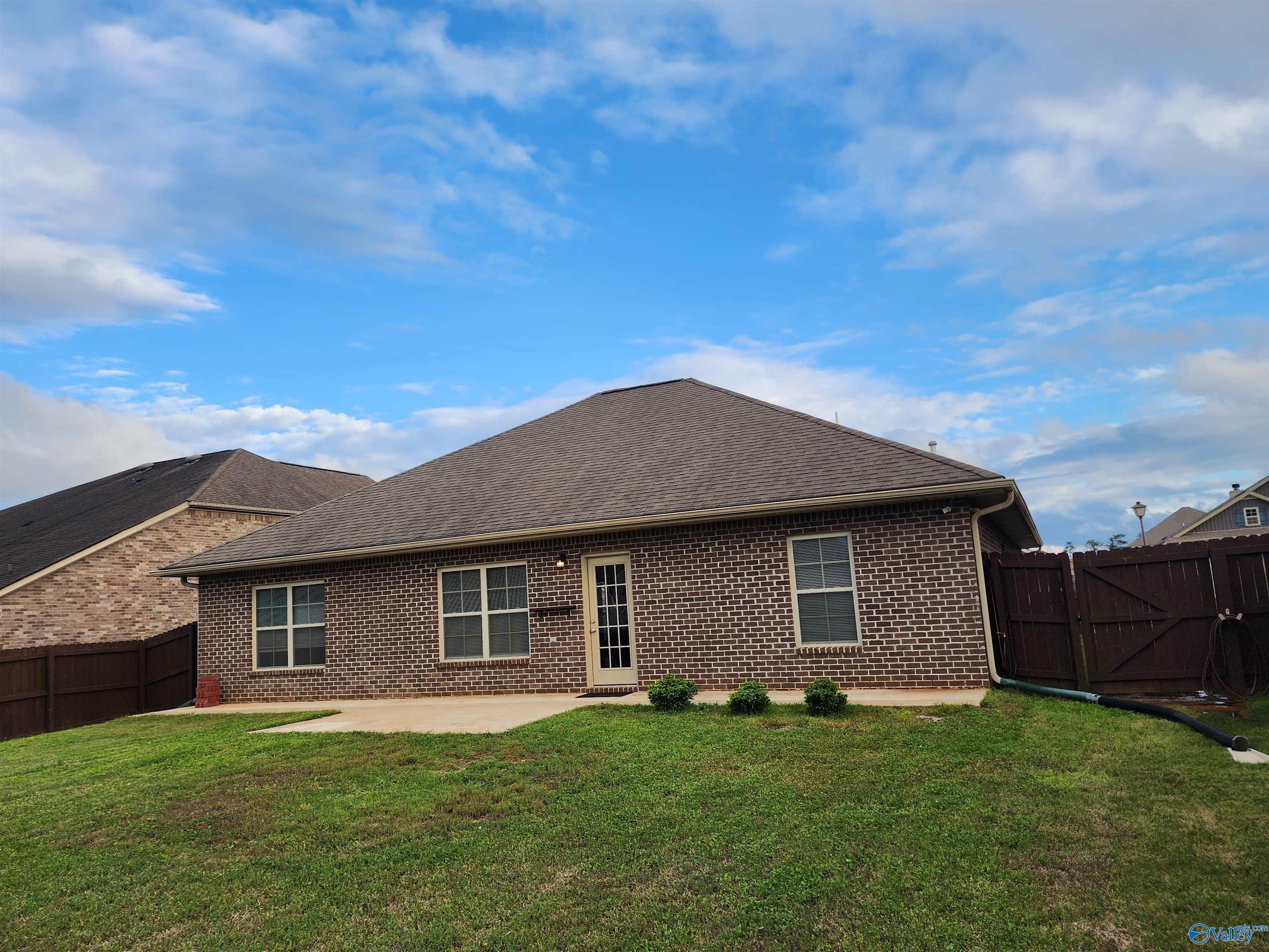 277 Harold Murphy Drive, Madison, Alabama image 31