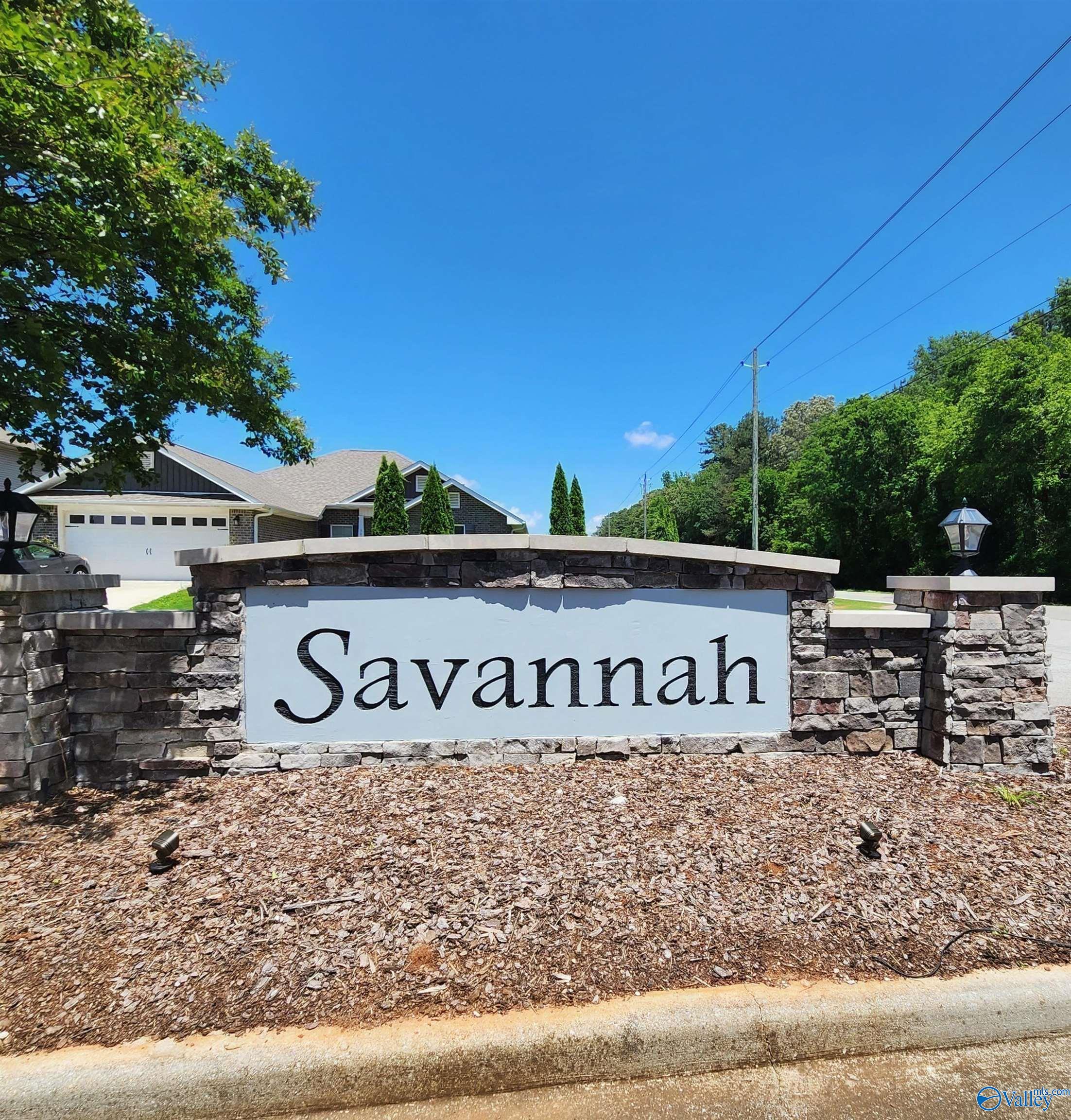 277 Harold Murphy Drive, Madison, Alabama image 4
