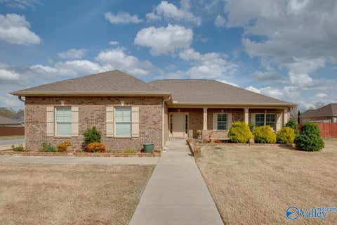 Featured picture for the property 21885438