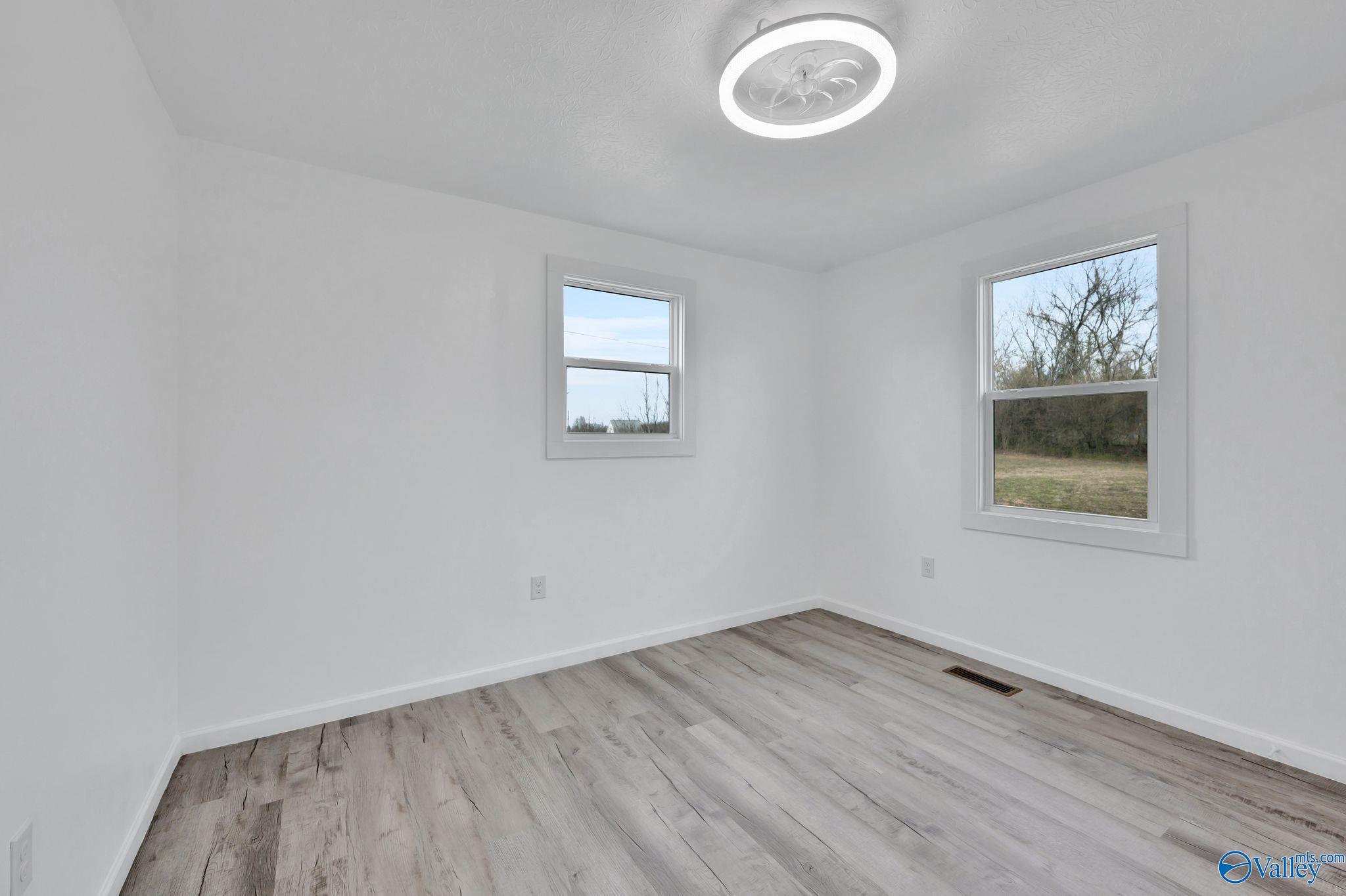 1114 County Road 296, Hillsboro, Alabama image 39