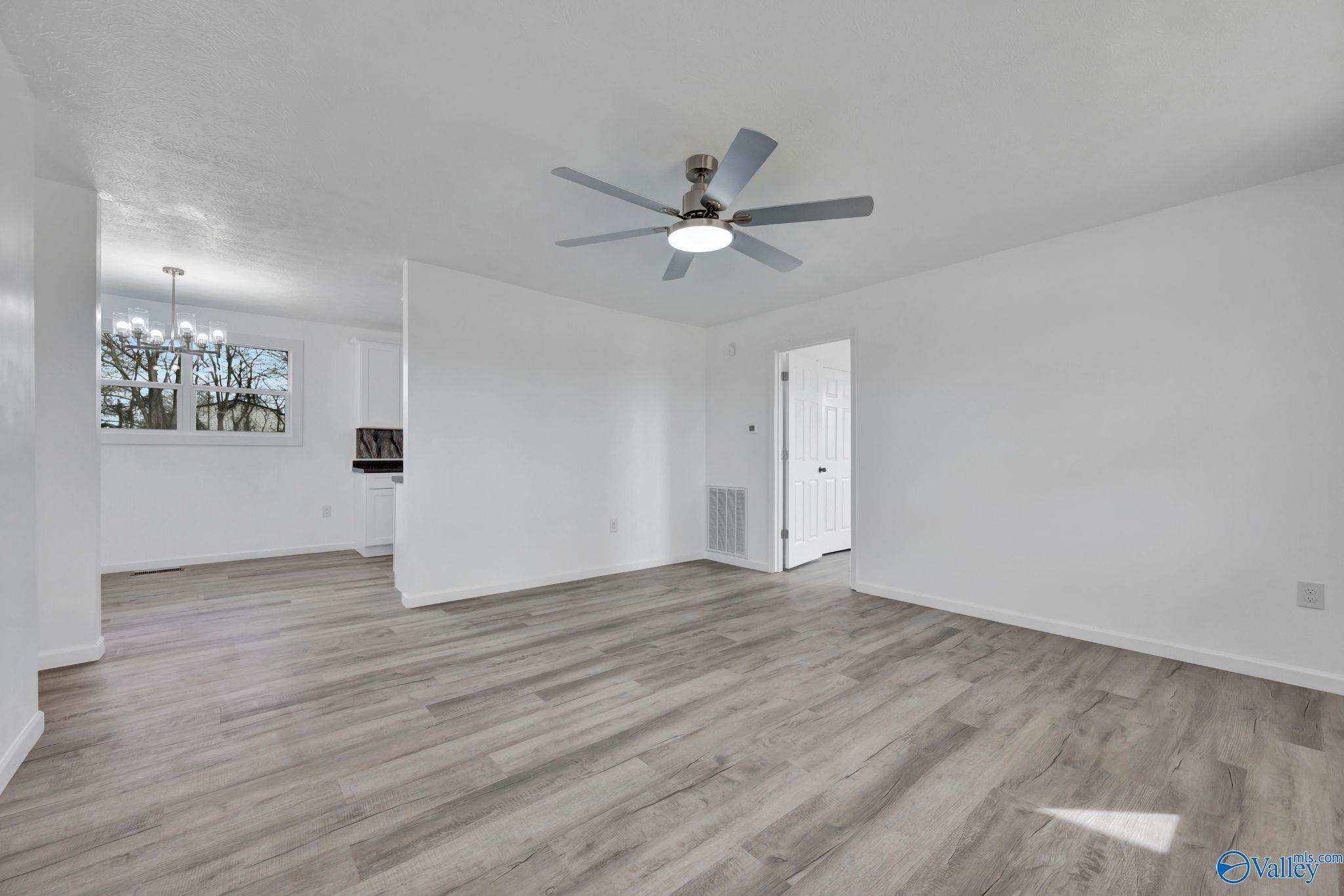 1114 County Road 296, Hillsboro, Alabama image 15