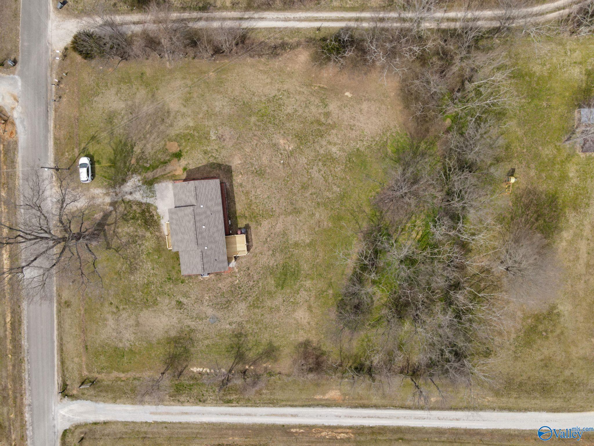 1114 County Road 296, Hillsboro, Alabama image 11