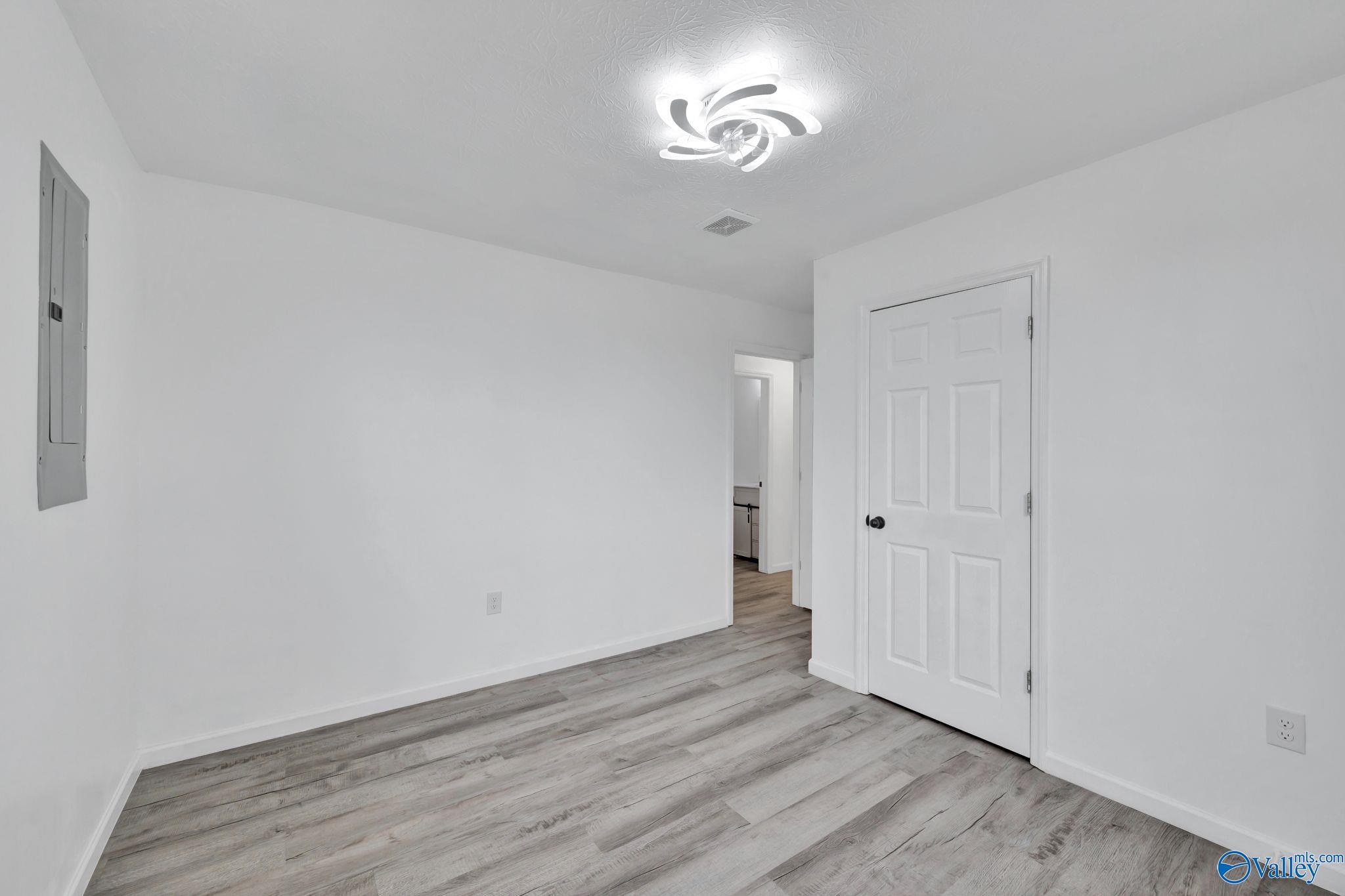 1114 County Road 296, Hillsboro, Alabama image 42