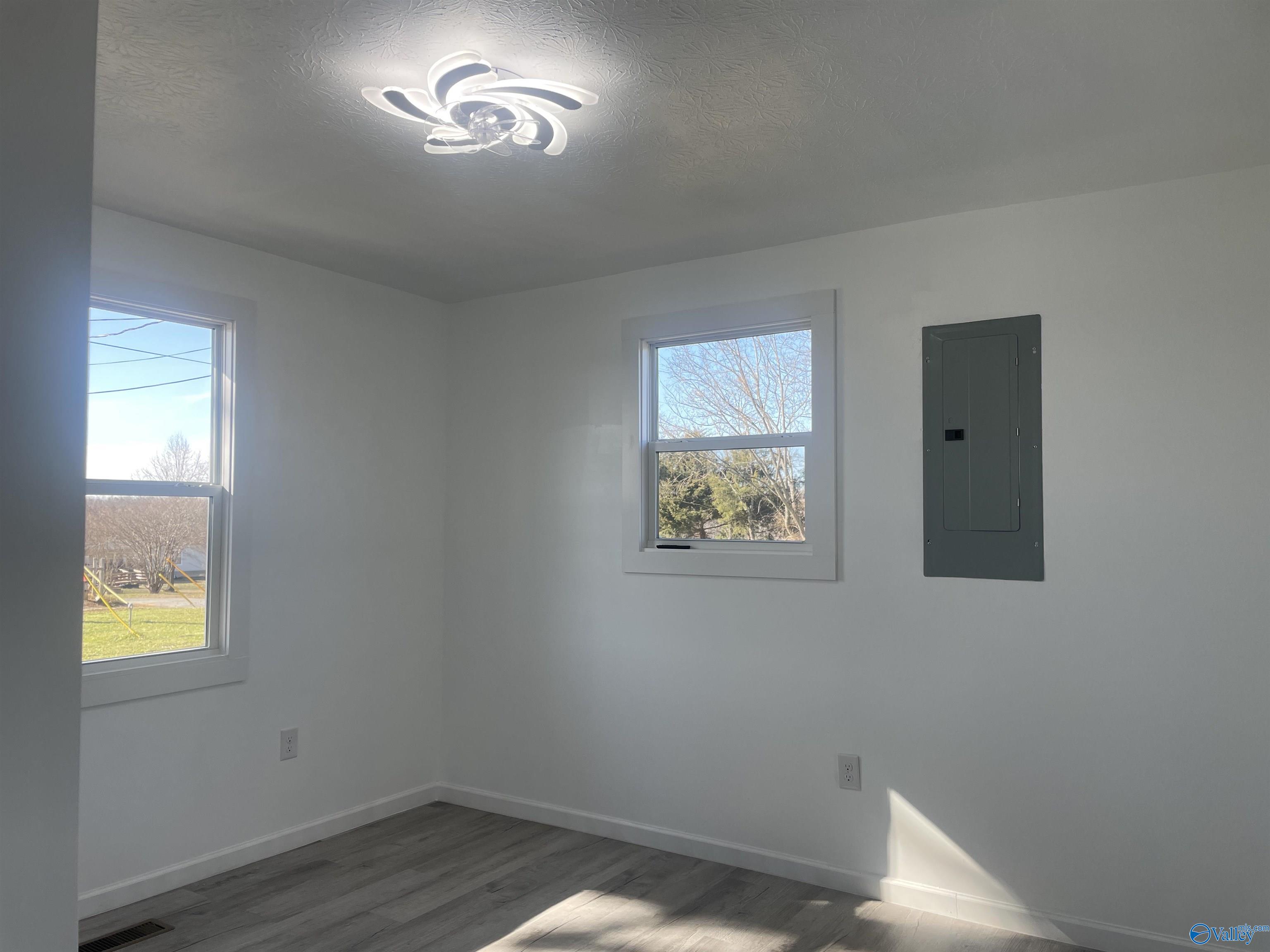 1114 County Road 296, Hillsboro, Alabama image 26