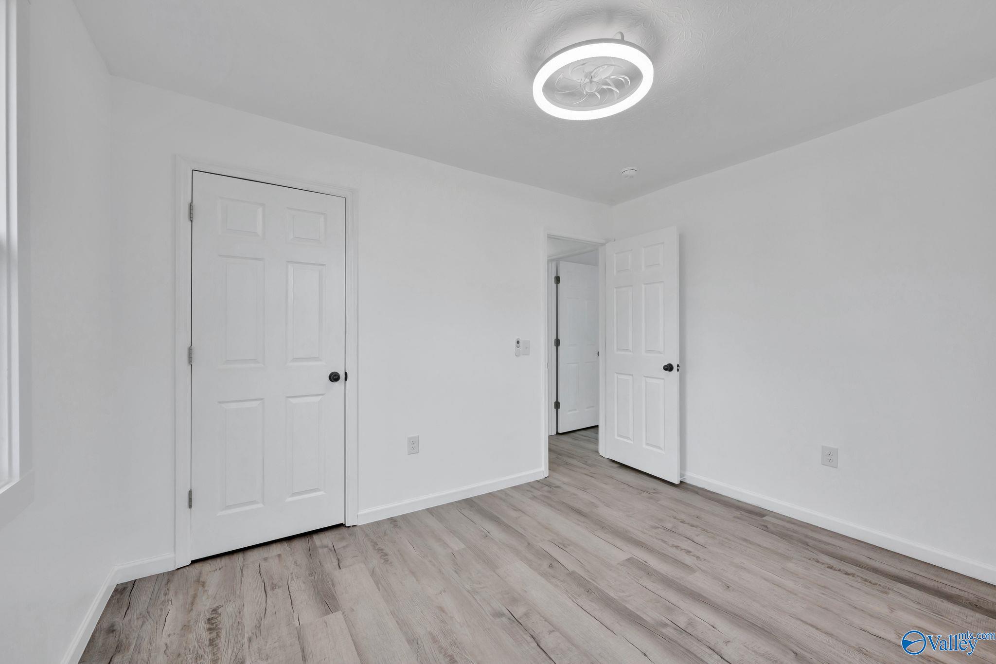 1114 County Road 296, Hillsboro, Alabama image 40
