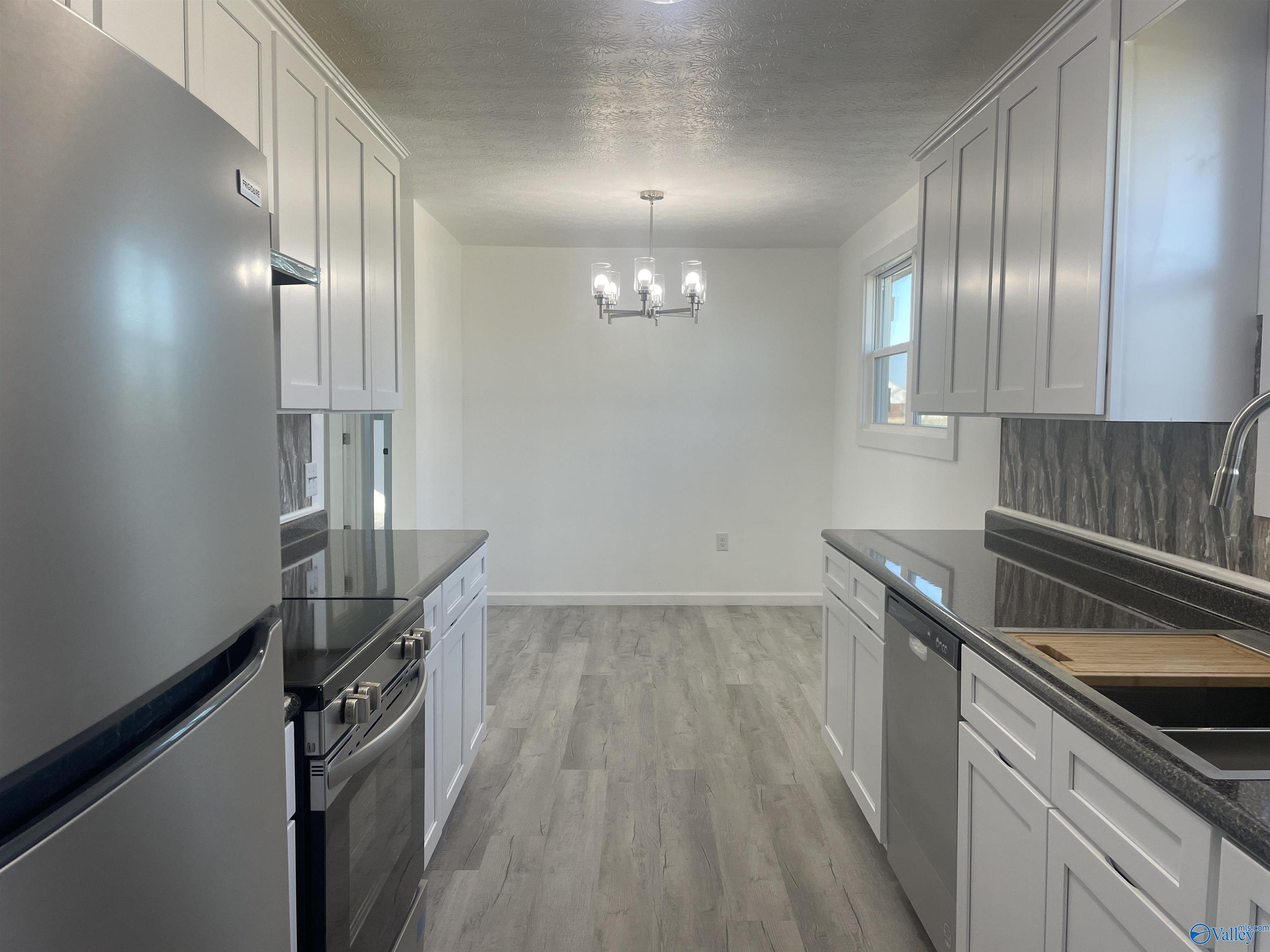 1114 County Road 296, Hillsboro, Alabama image 16