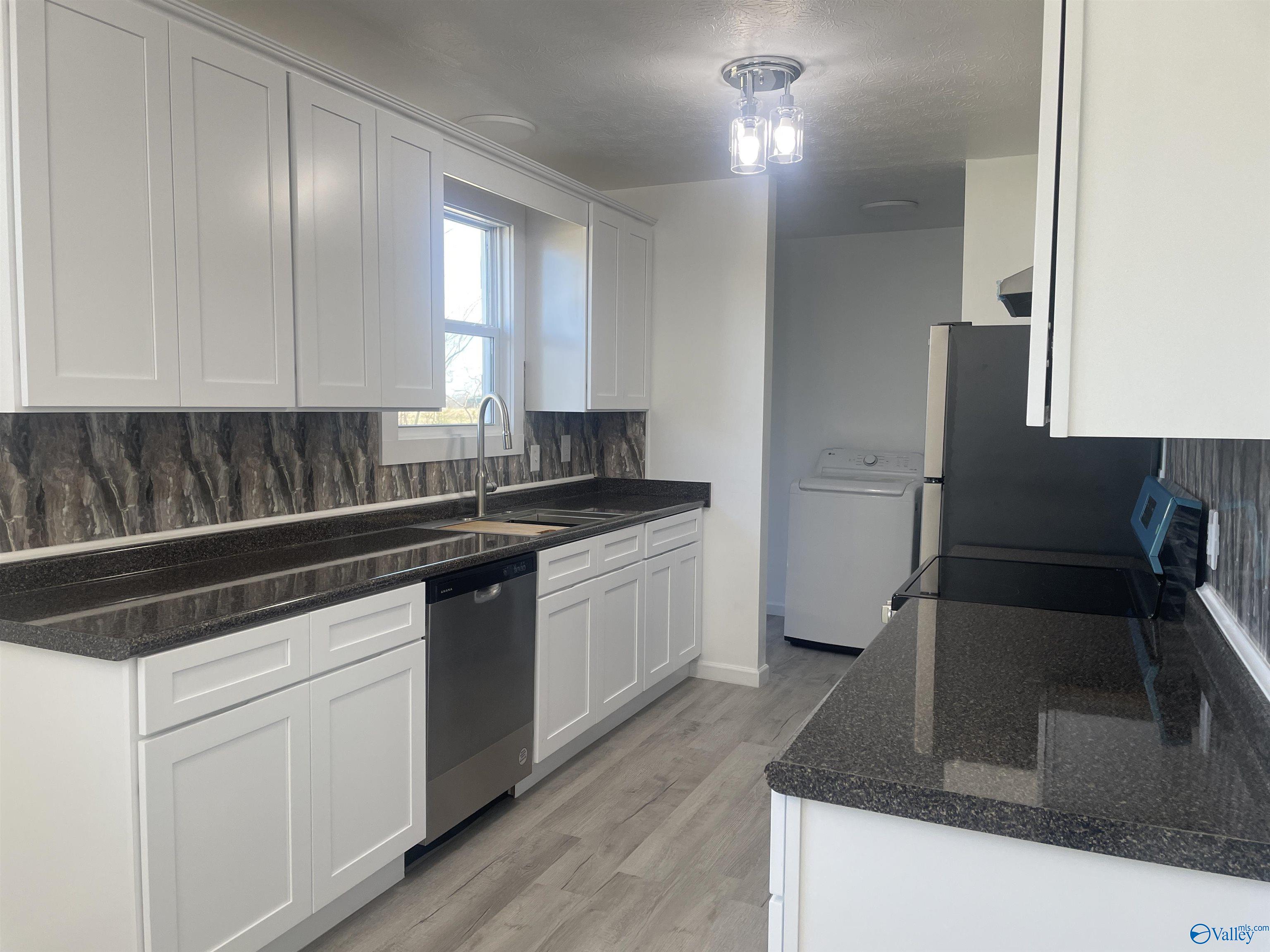 1114 County Road 296, Hillsboro, Alabama image 22