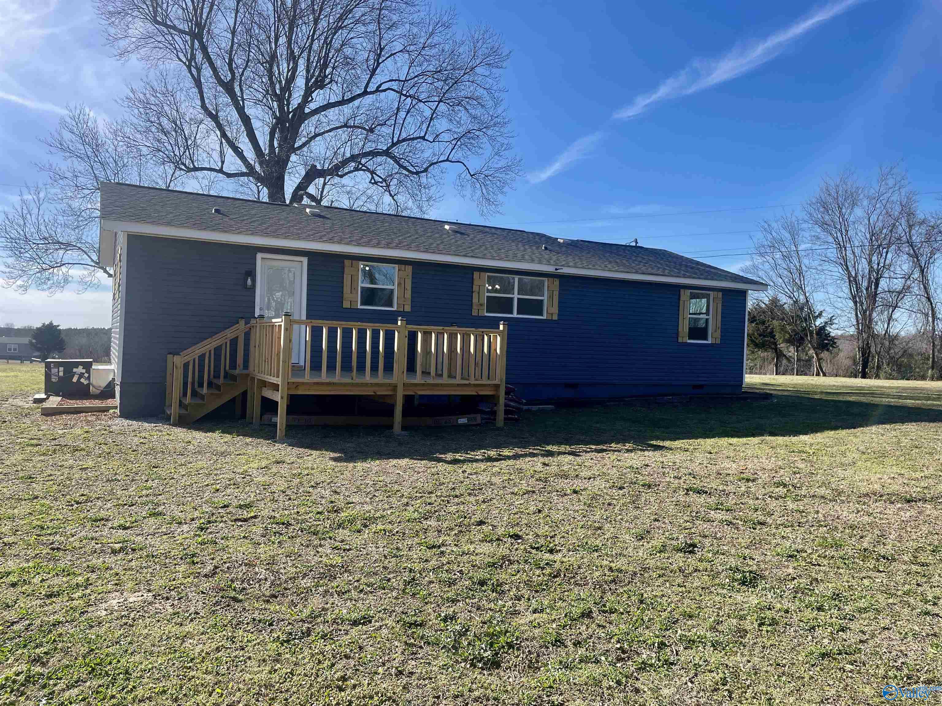 1114 County Road 296, Hillsboro, Alabama image 6