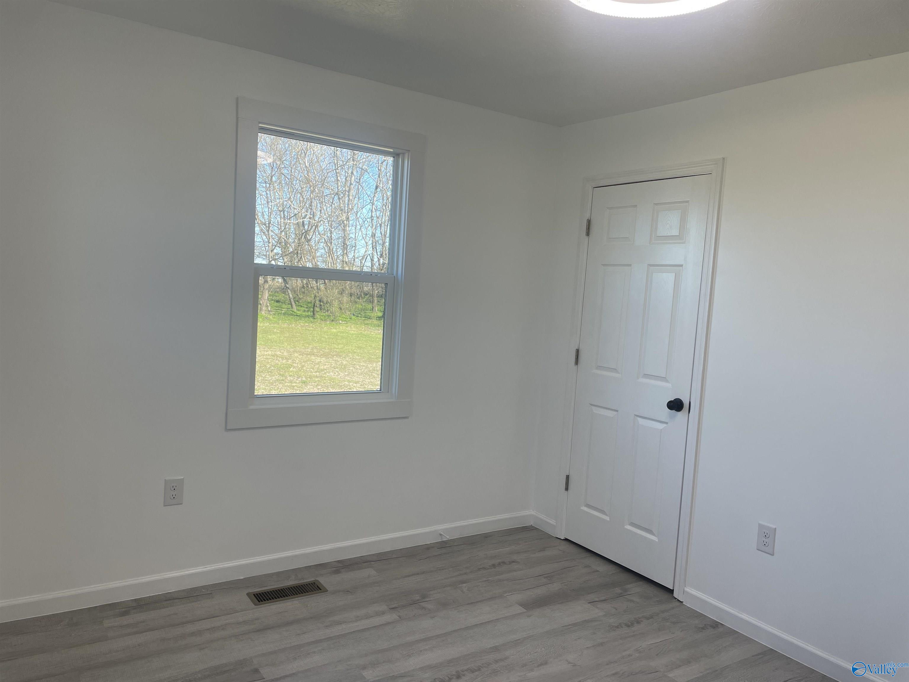 1114 County Road 296, Hillsboro, Alabama image 29