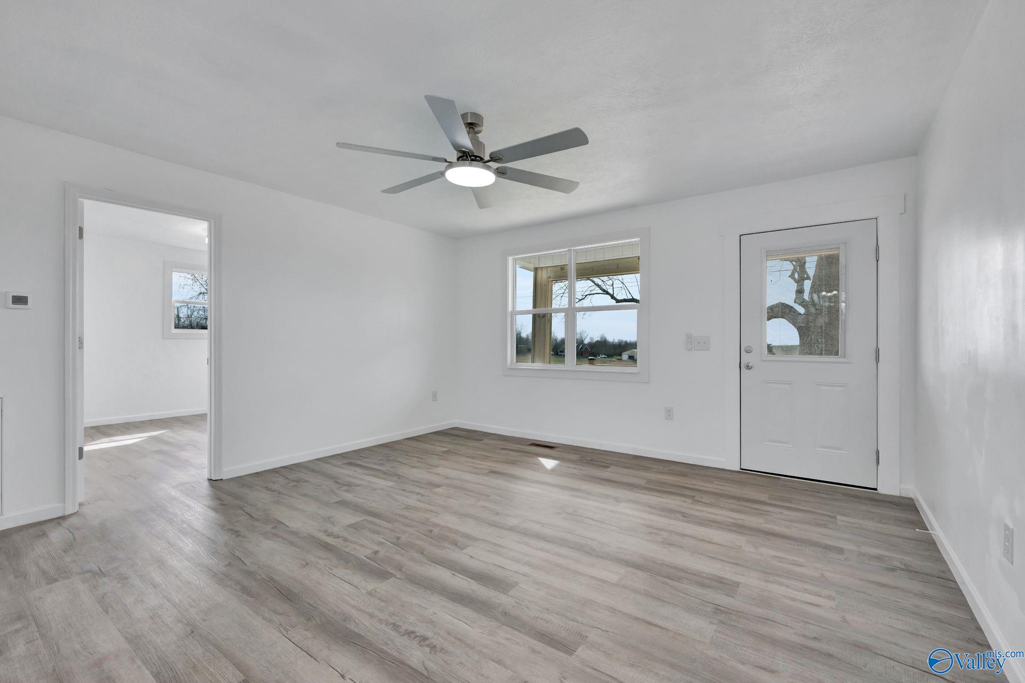 1114 County Road 296, Hillsboro, Alabama image 14
