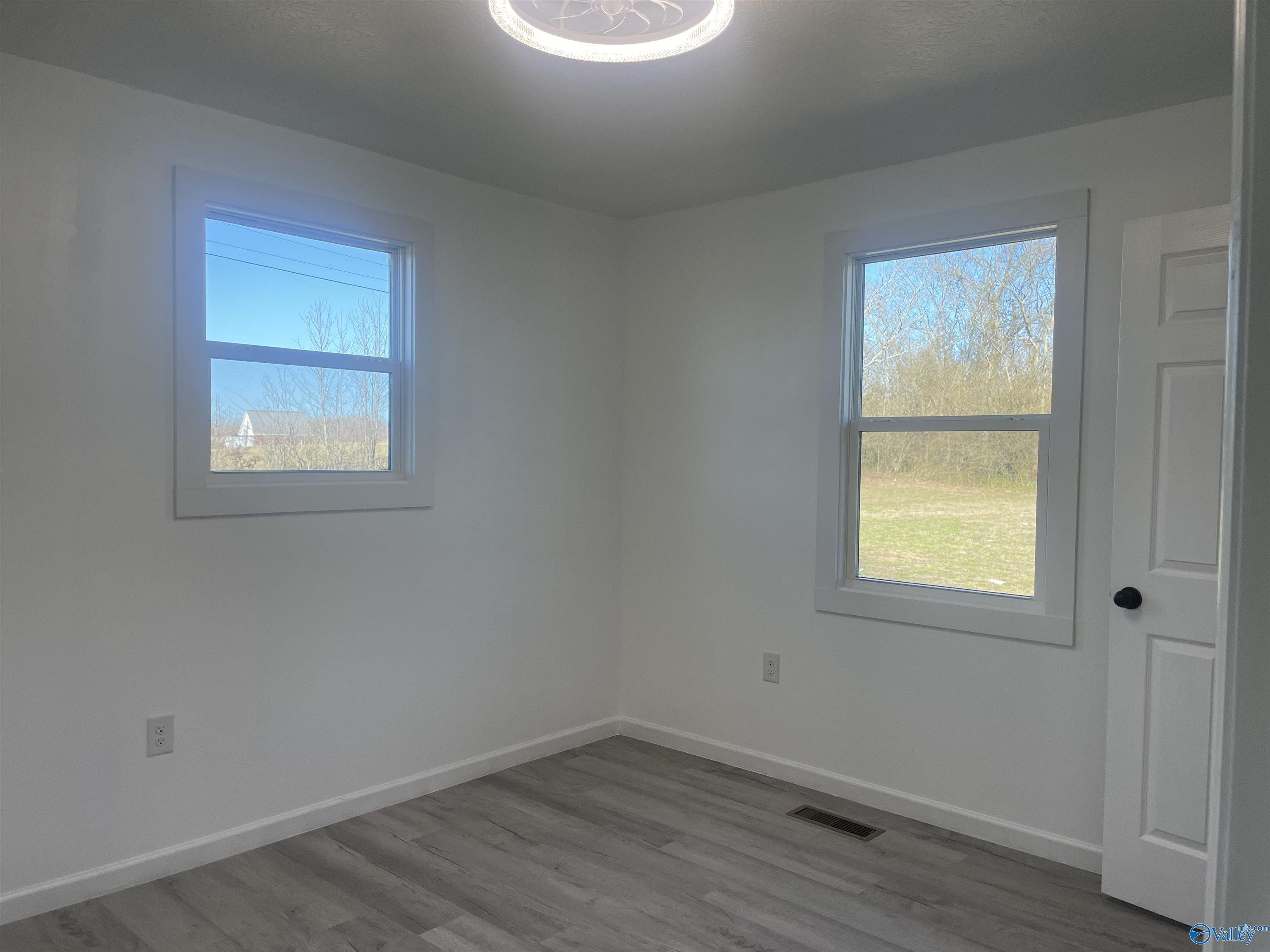 1114 County Road 296, Hillsboro, Alabama image 27
