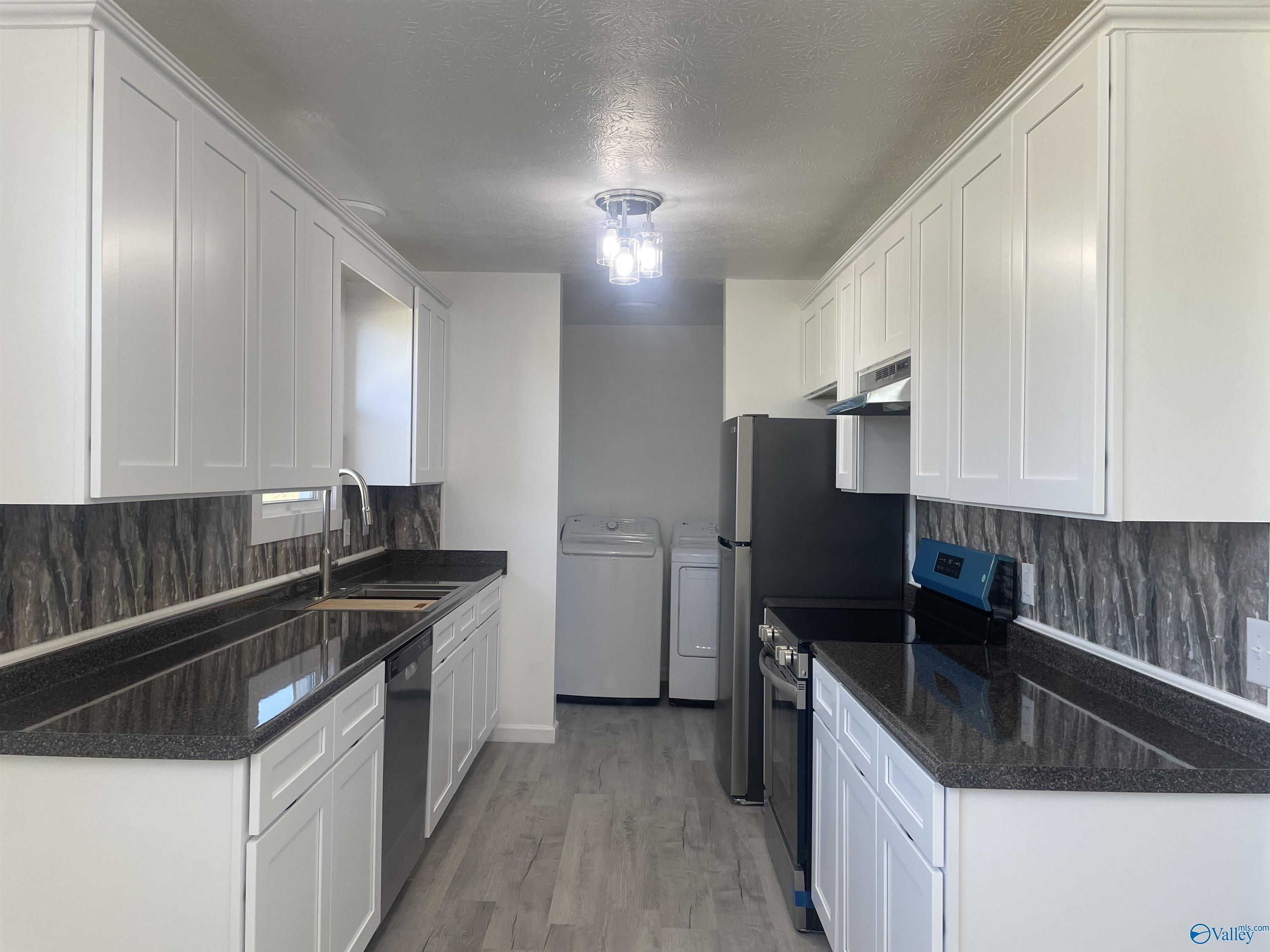 1114 County Road 296, Hillsboro, Alabama image 23