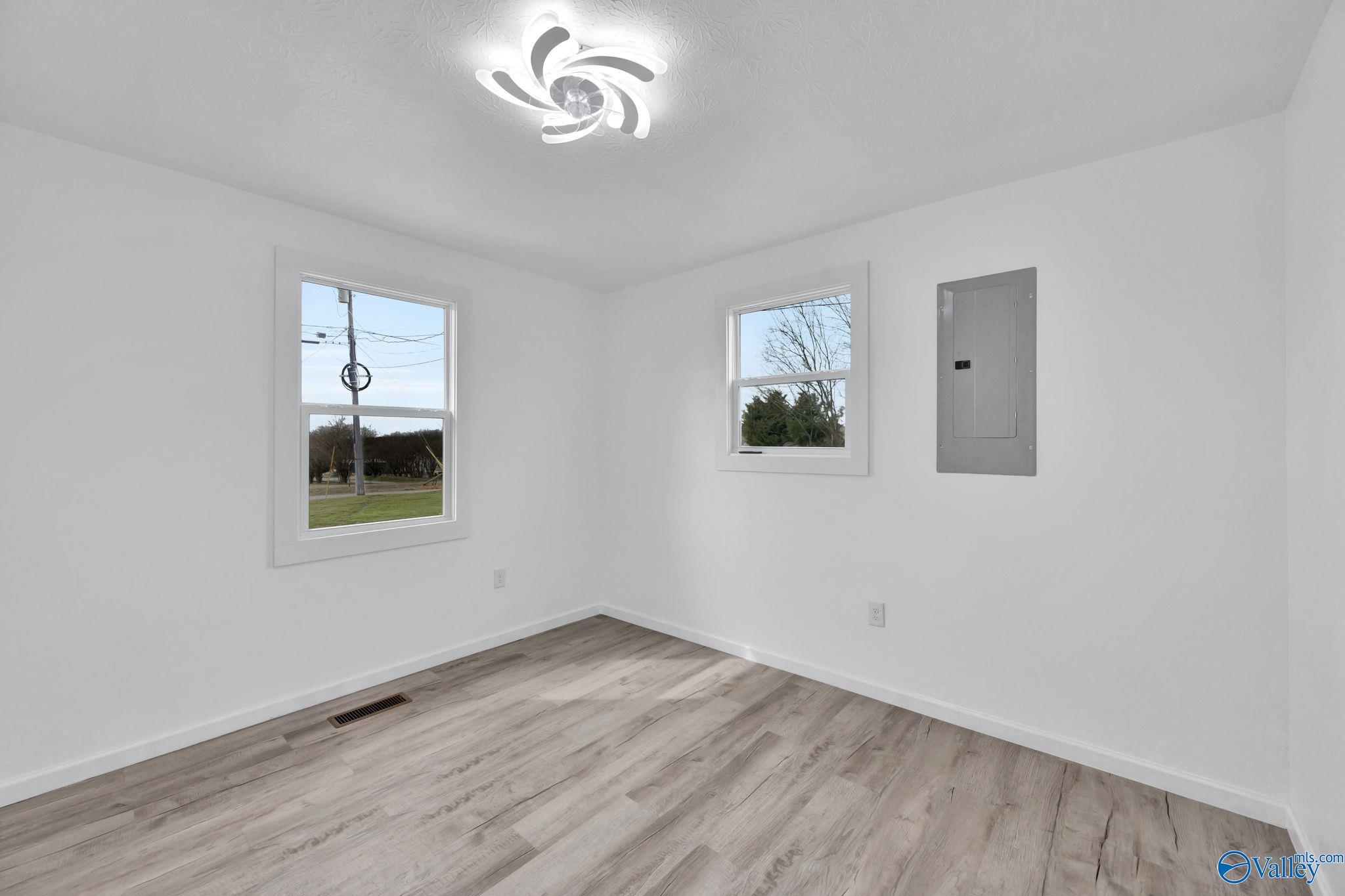 1114 County Road 296, Hillsboro, Alabama image 41