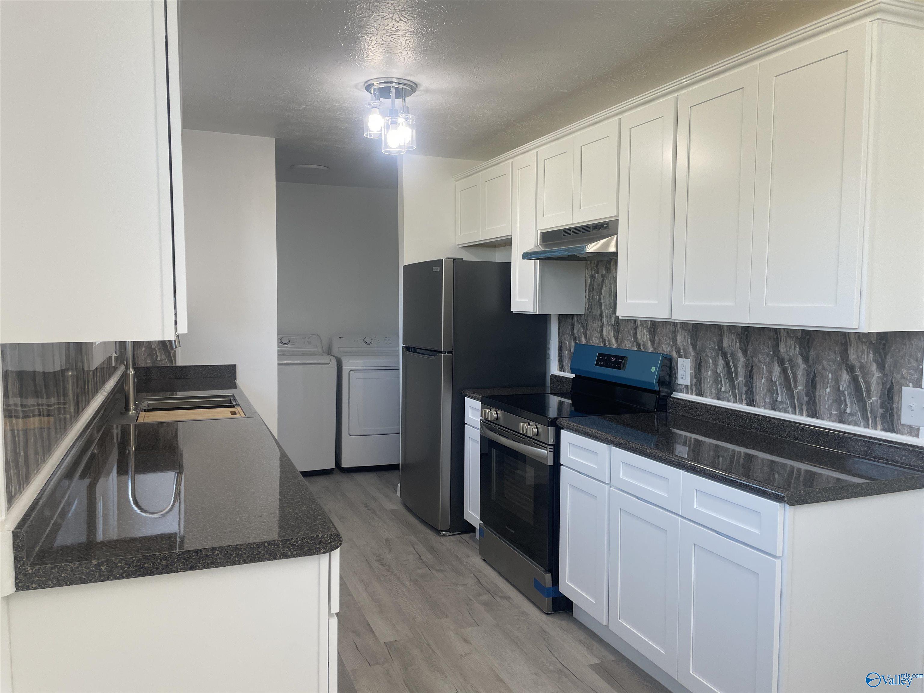 1114 County Road 296, Hillsboro, Alabama image 21