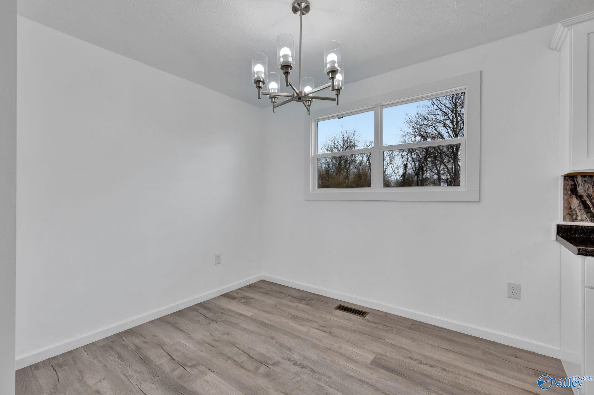 1114 County Road 296, Hillsboro, Alabama image 31