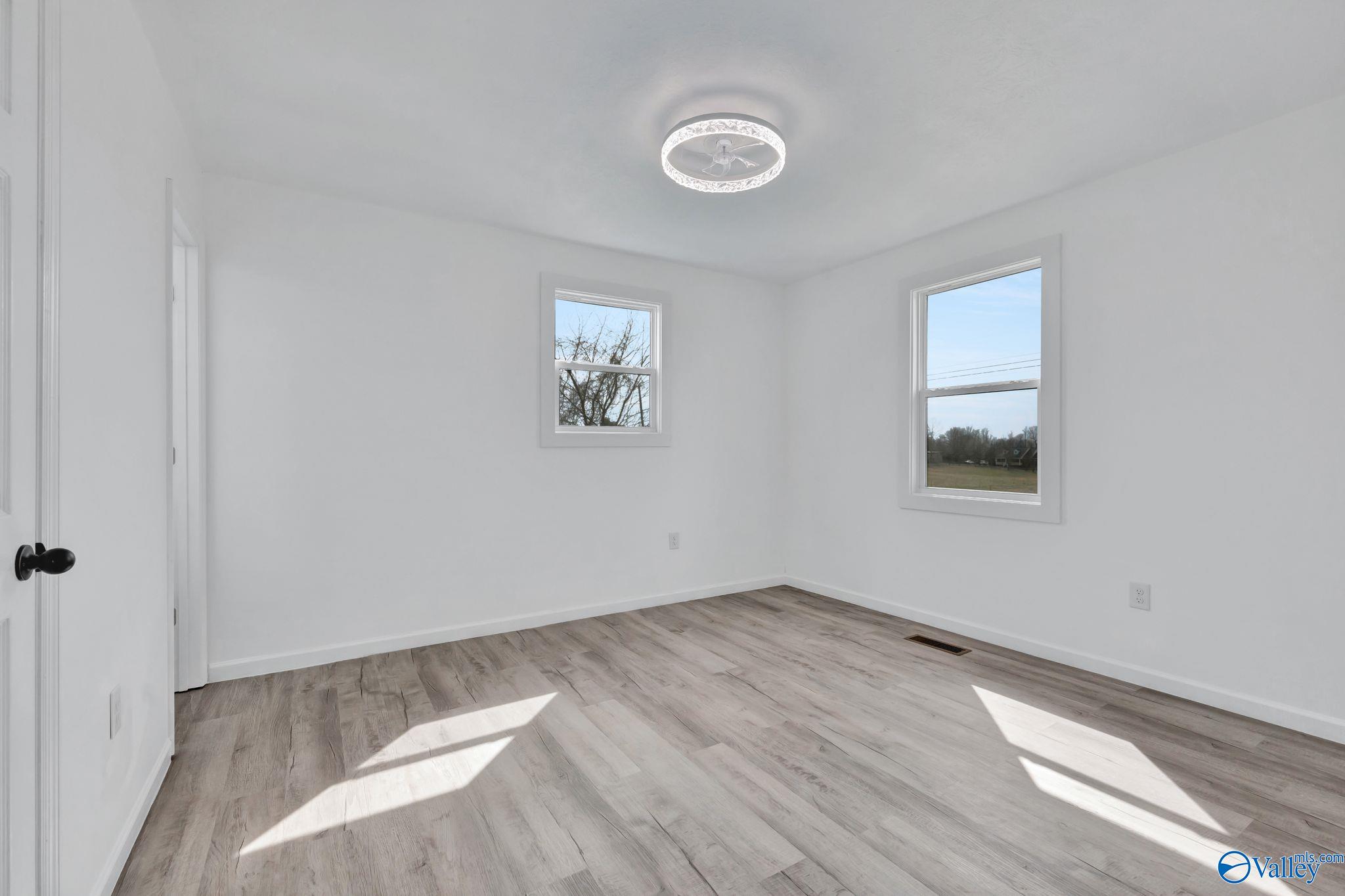 1114 County Road 296, Hillsboro, Alabama image 32