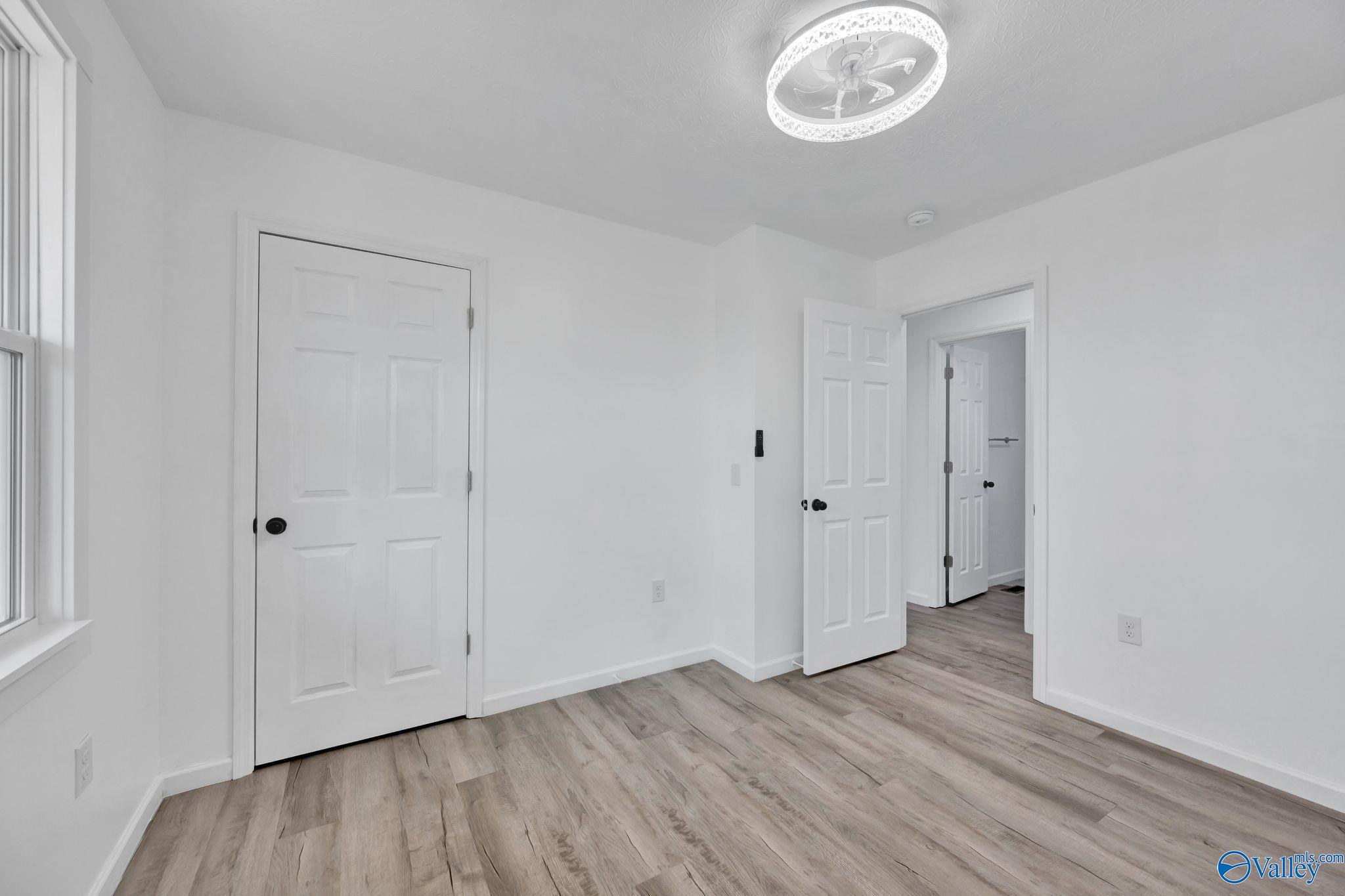 1114 County Road 296, Hillsboro, Alabama image 37