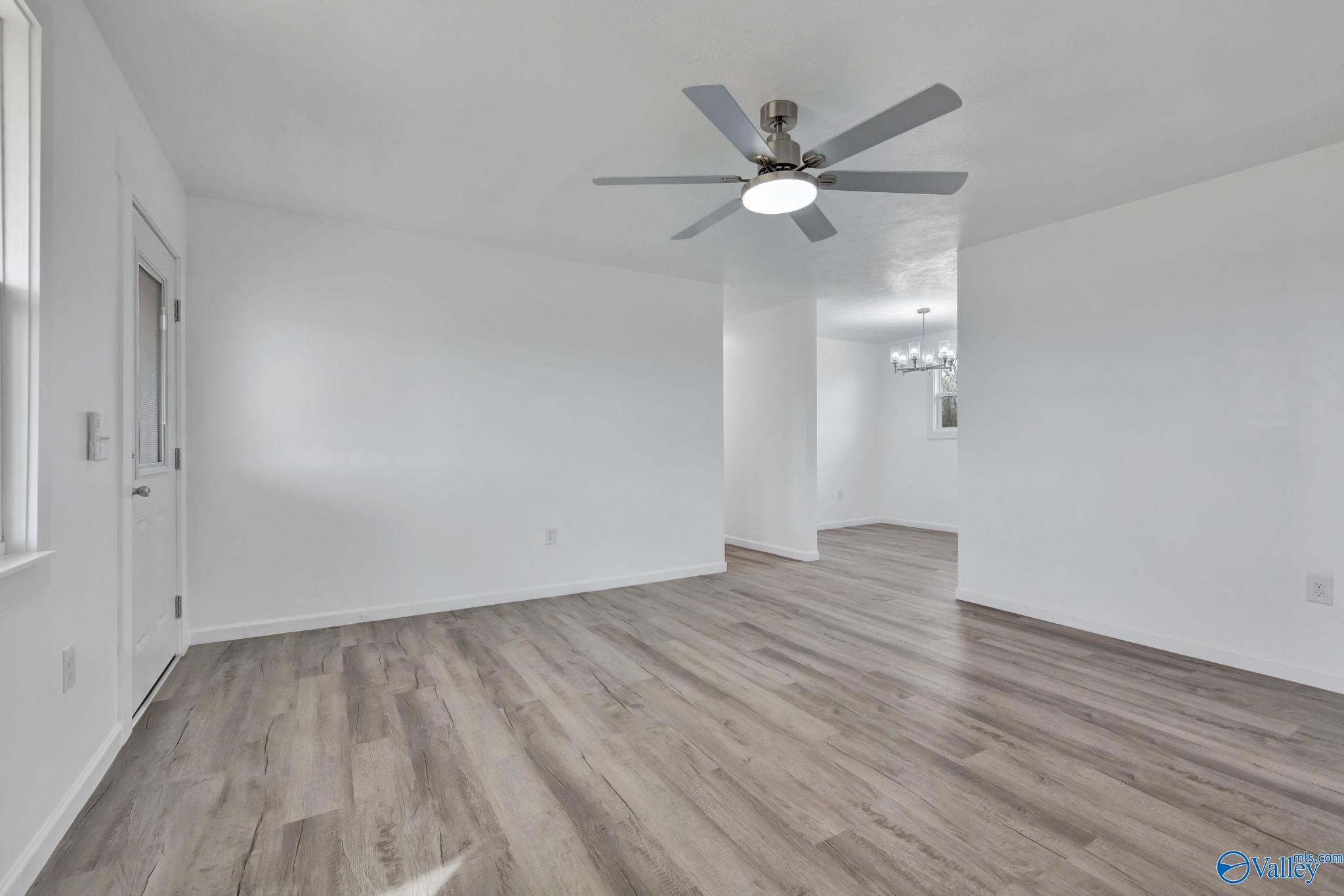 1114 County Road 296, Hillsboro, Alabama image 13