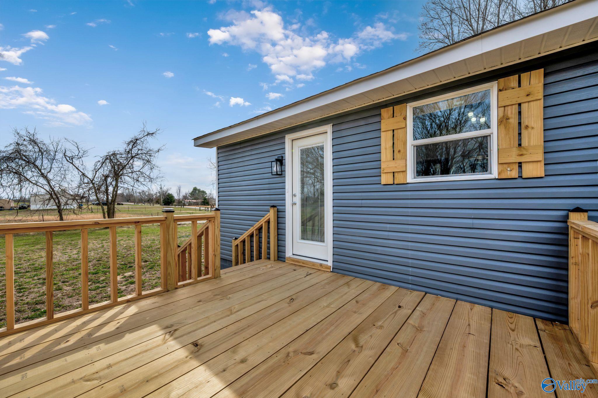 1114 County Road 296, Hillsboro, Alabama image 9