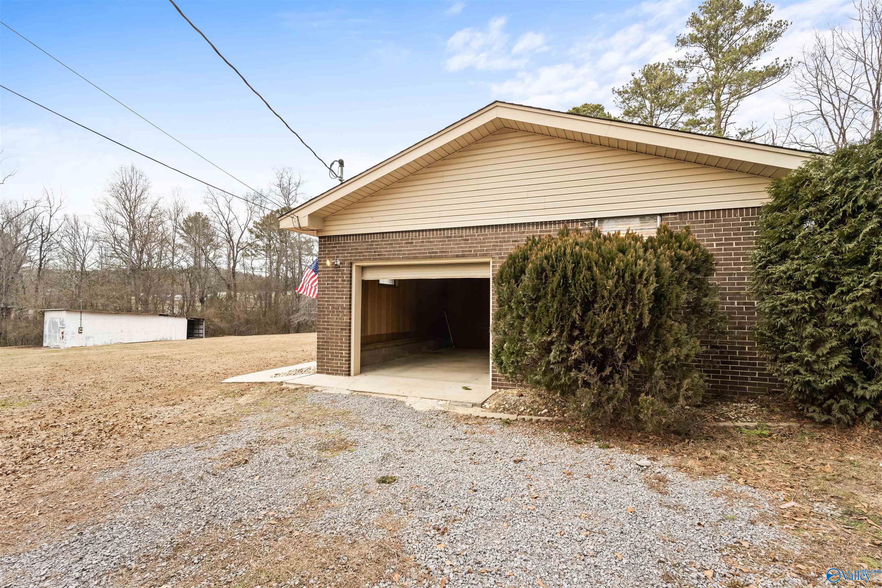 782 County Road 1194, Cullman, Alabama image 10