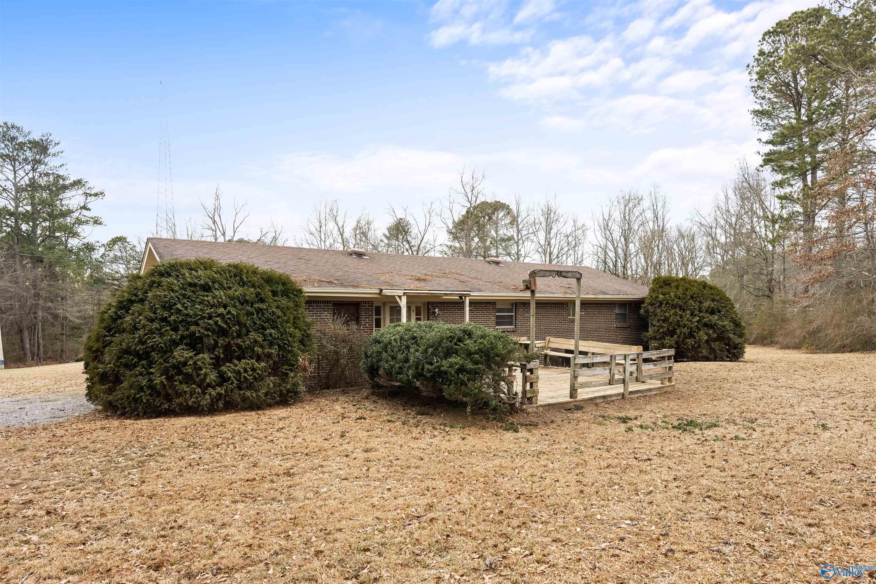 782 County Road 1194, Cullman, Alabama image 9