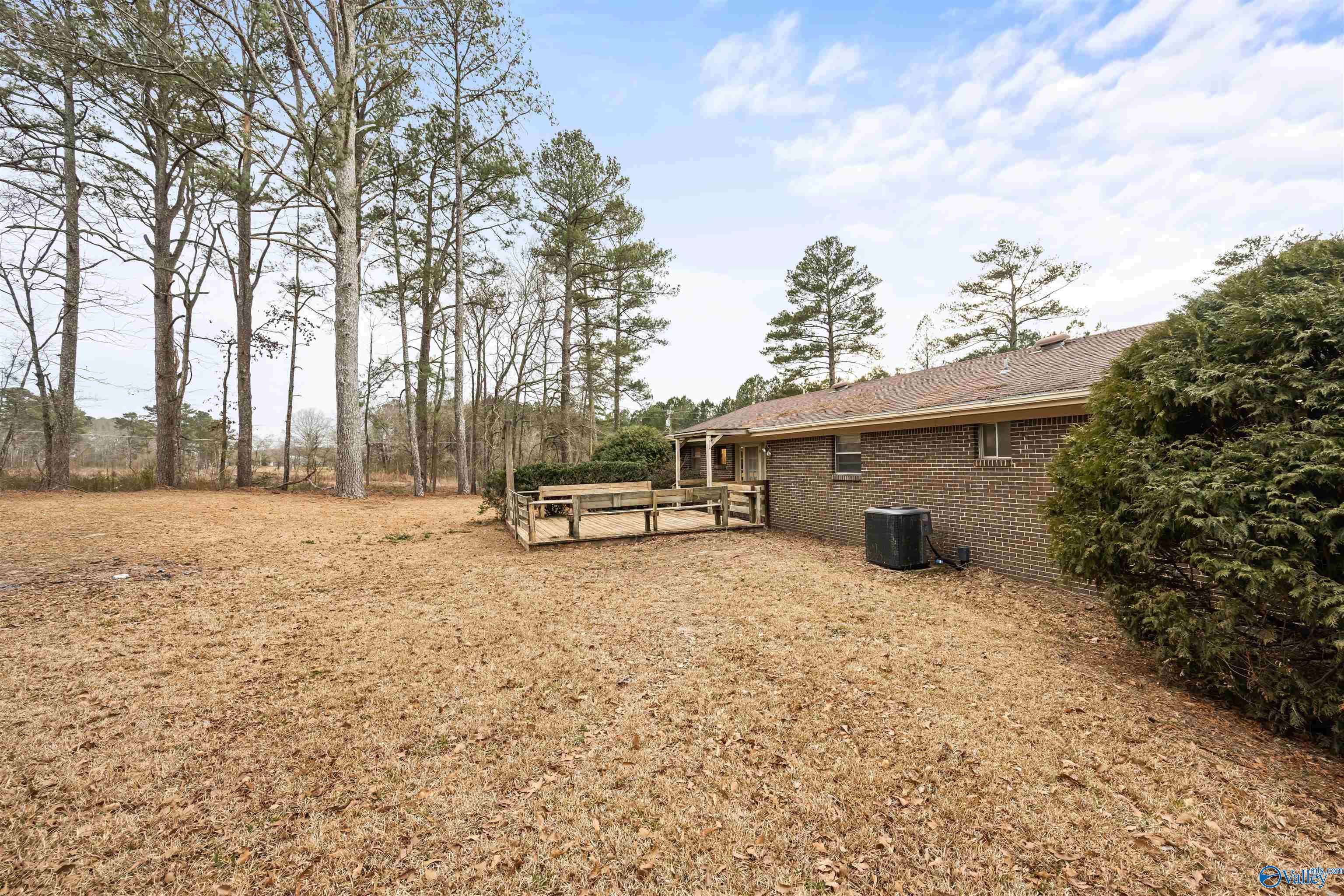 782 County Road 1194, Cullman, Alabama image 7