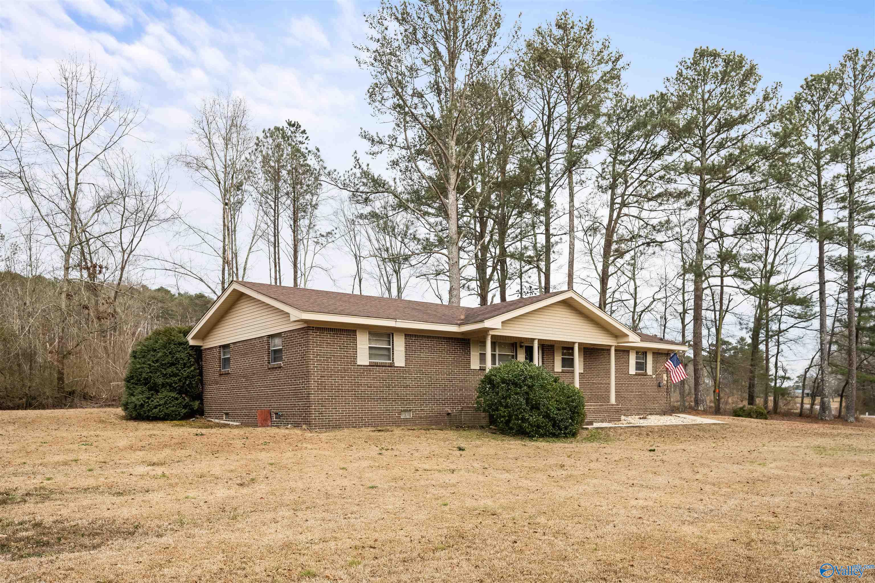 782 County Road 1194, Cullman, Alabama image 5