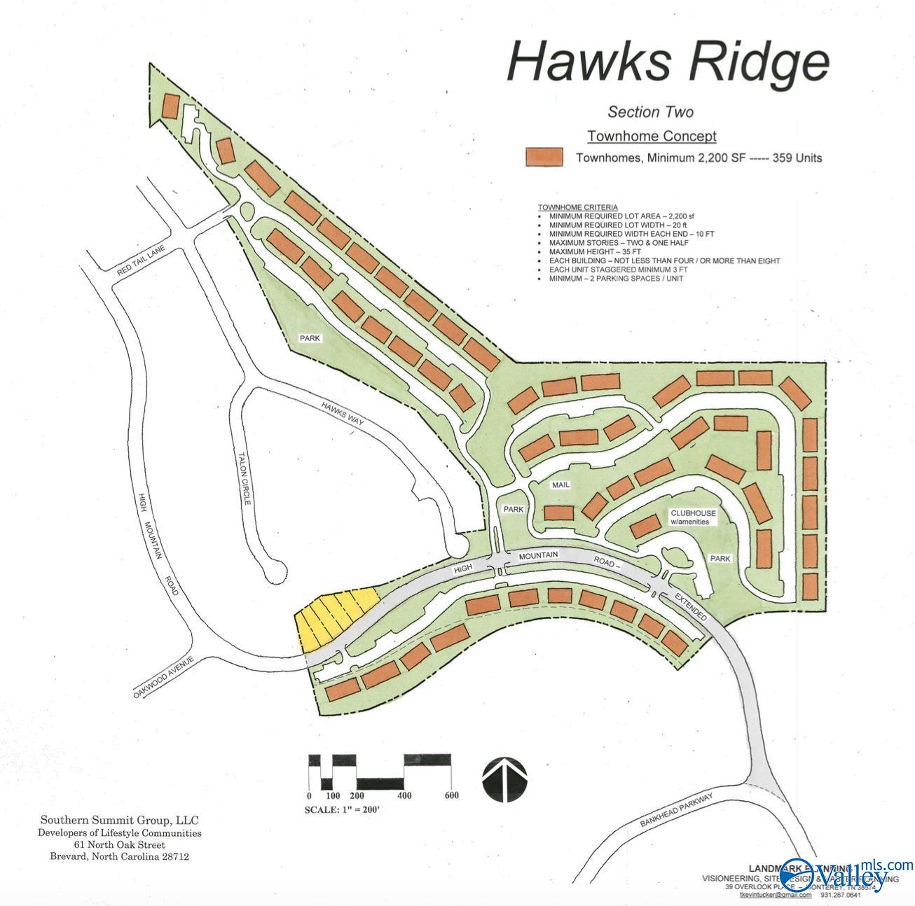 64 Acres Hawks Way, Huntsville, Alabama image 19