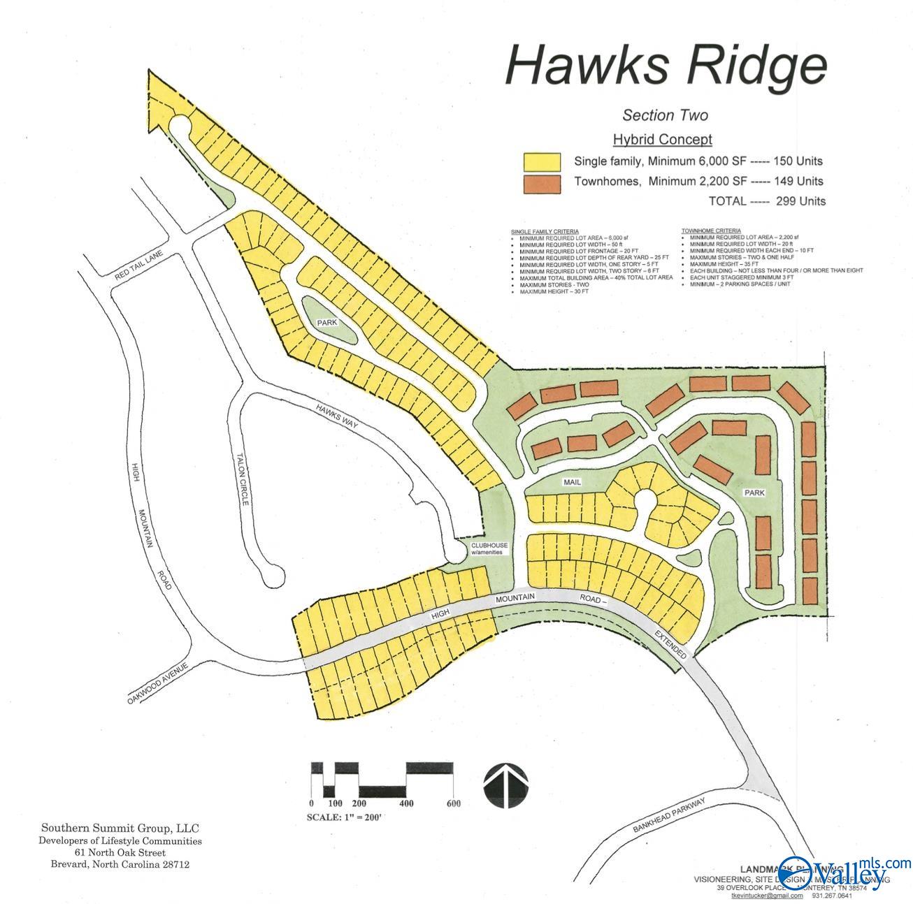 64 Acres Hawks Way, Huntsville, Alabama image 18