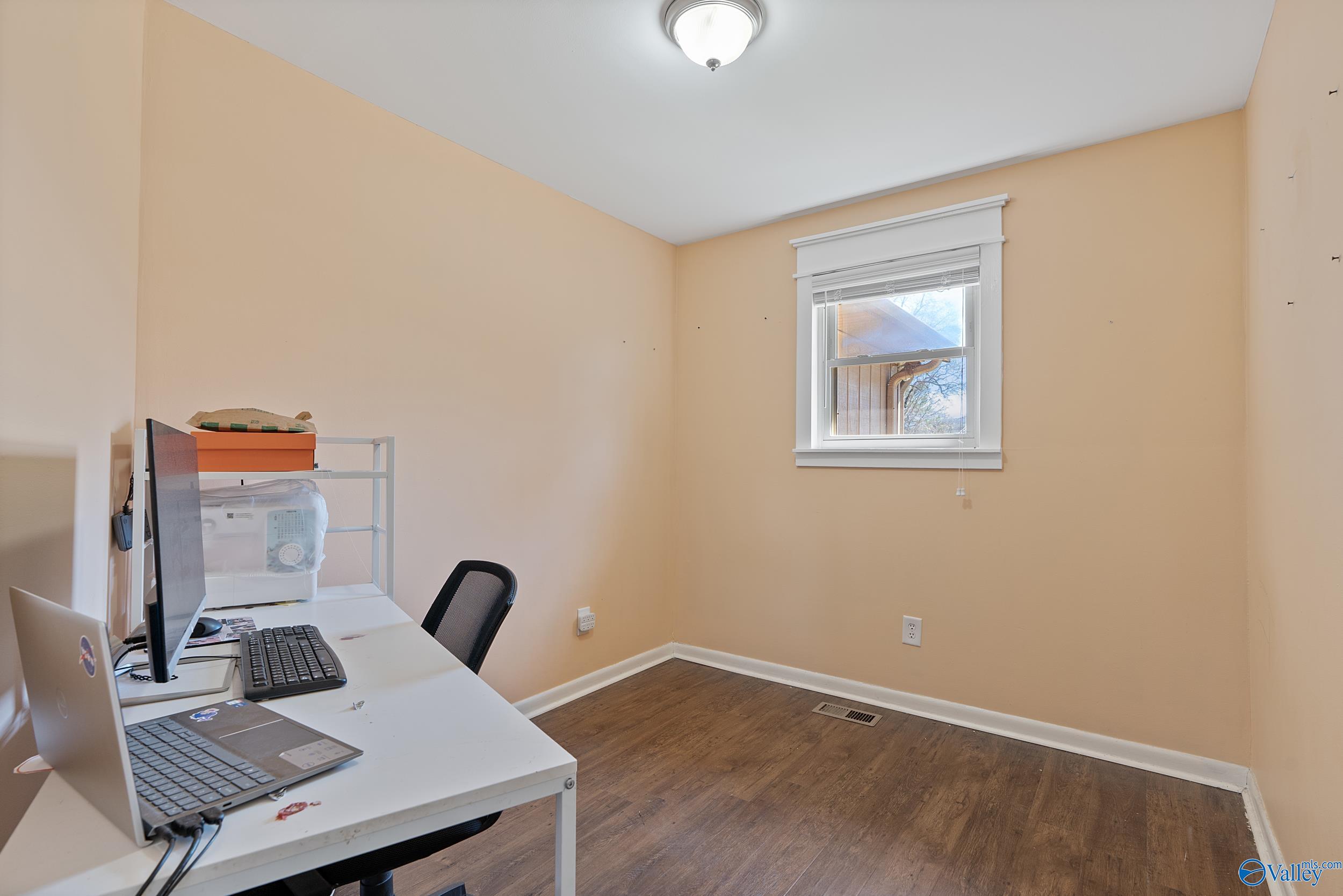 2121 Villaret Drive, Huntsville, Alabama image 17