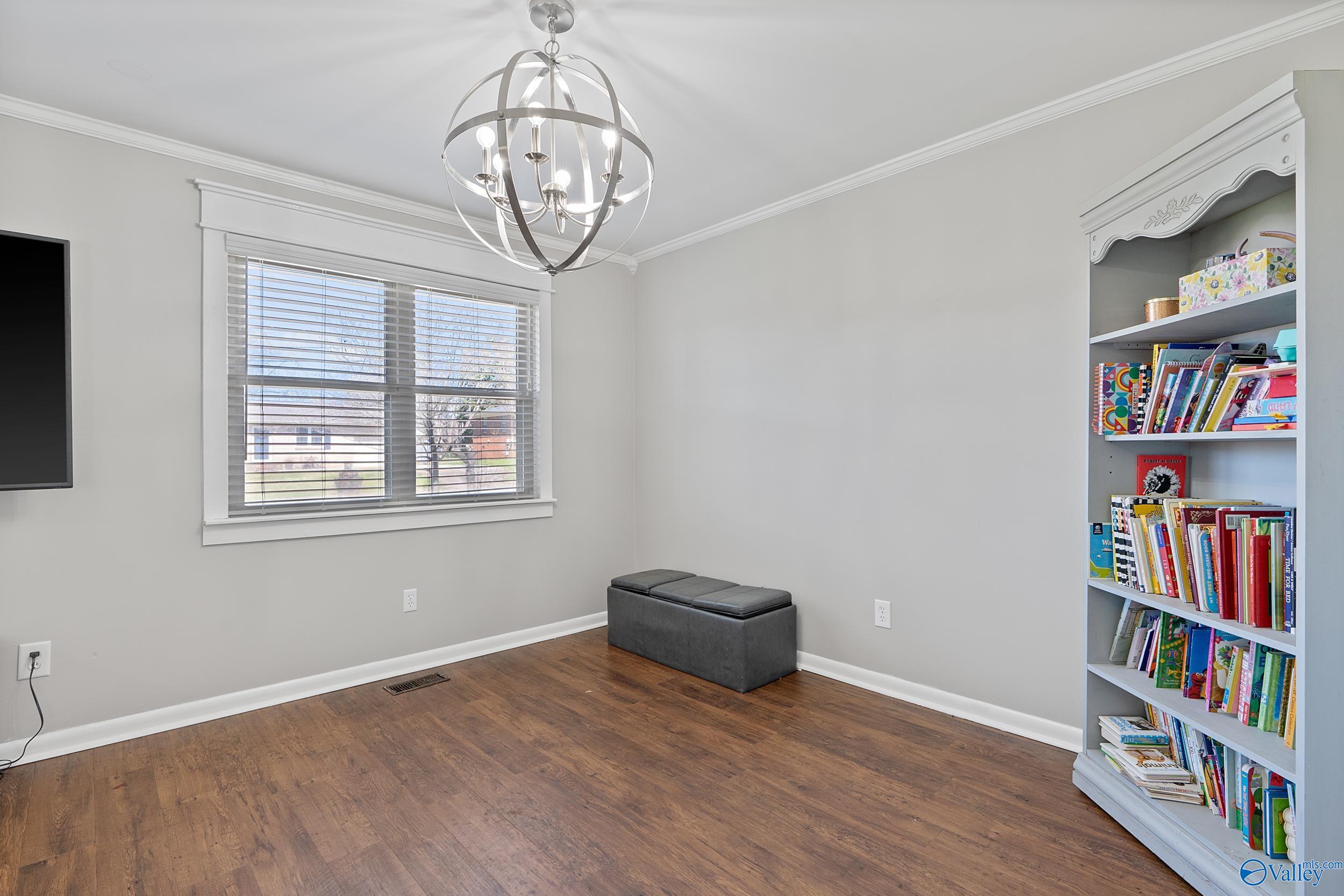 2121 Villaret Drive, Huntsville, Alabama image 6