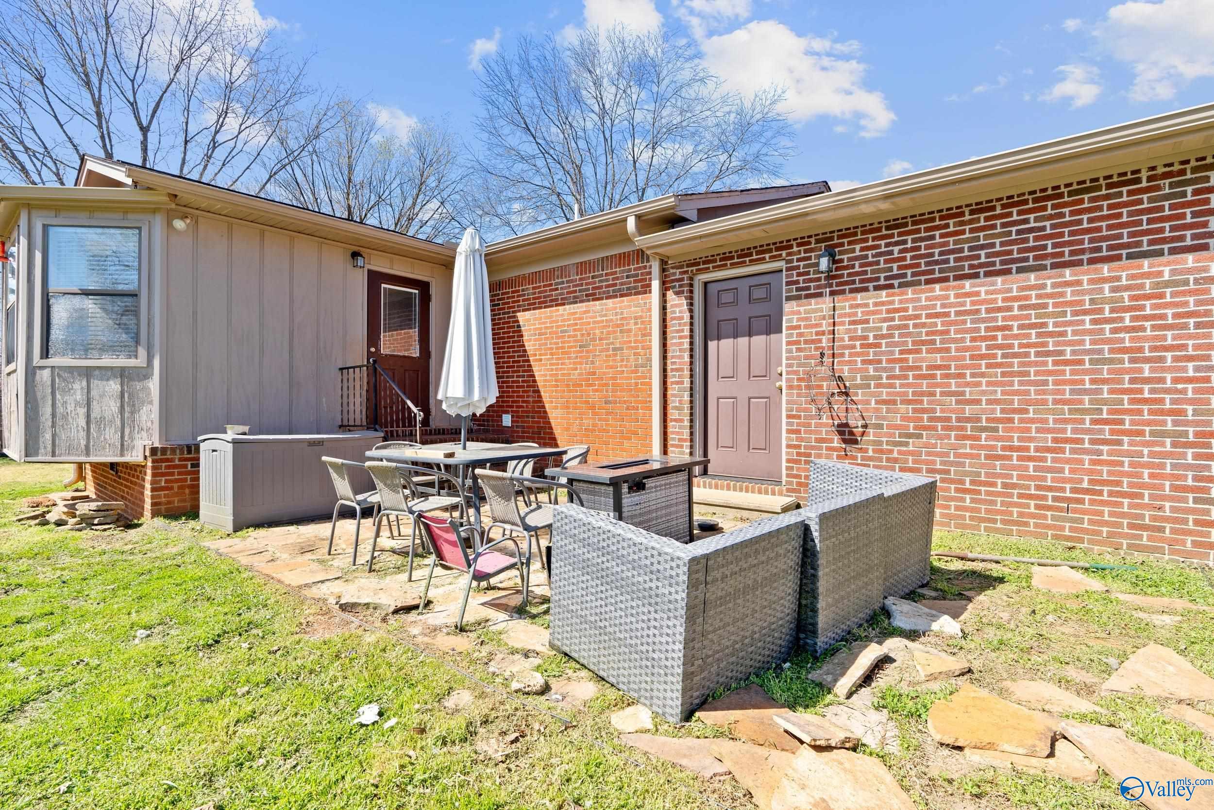 2121 Villaret Drive, Huntsville, Alabama image 19
