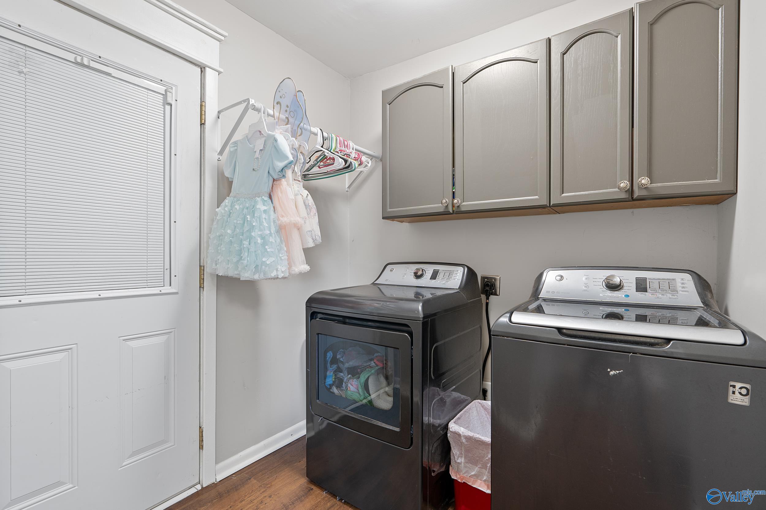 2121 Villaret Drive, Huntsville, Alabama image 18