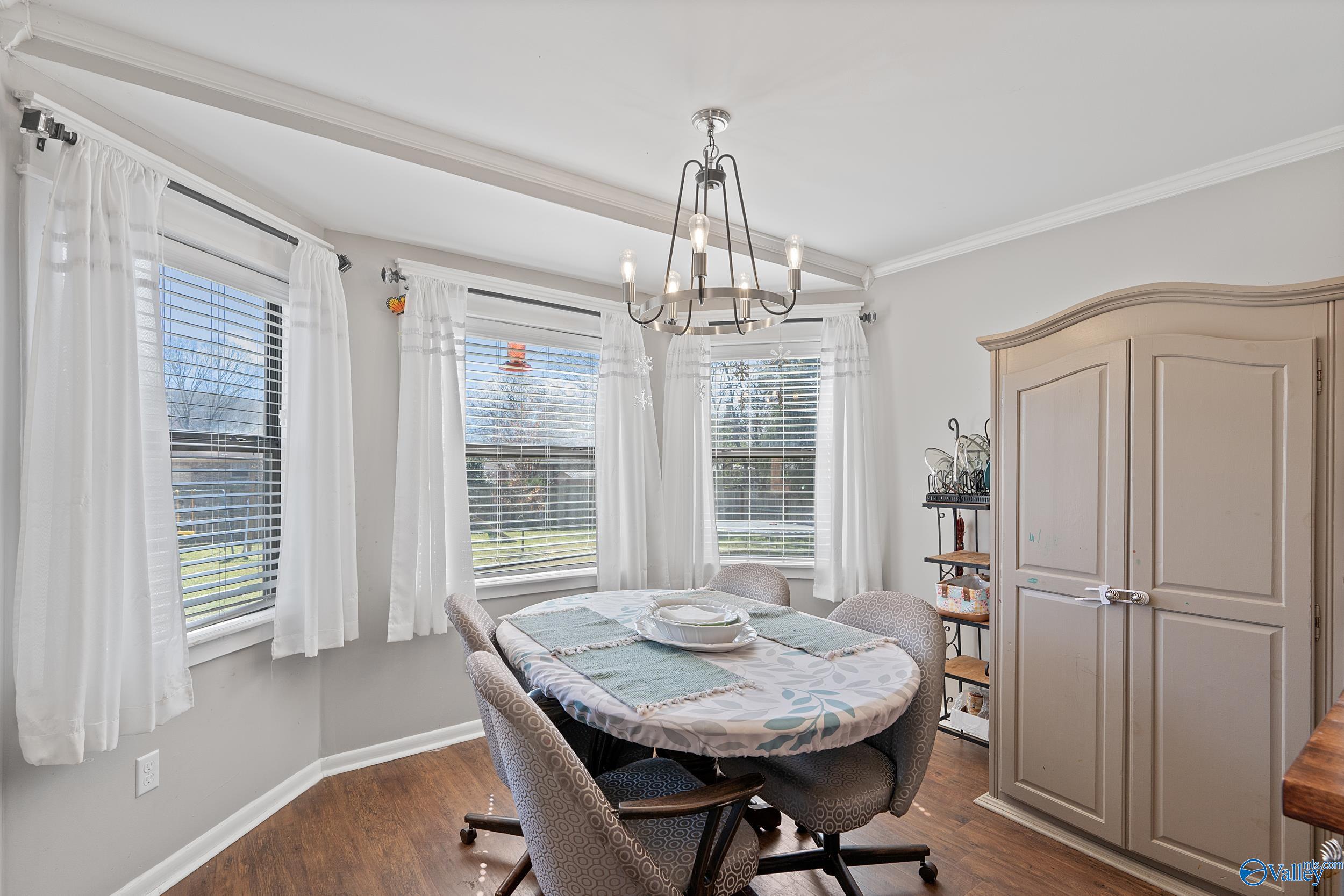 2121 Villaret Drive, Huntsville, Alabama image 10