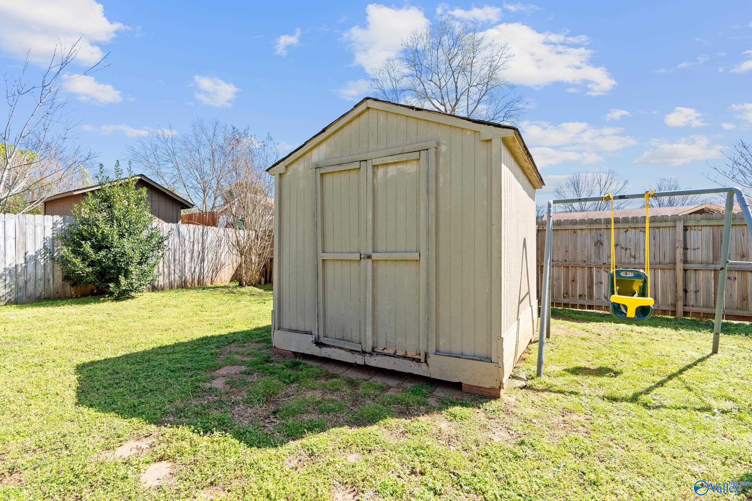 2121 Villaret Drive, Huntsville, Alabama image 22